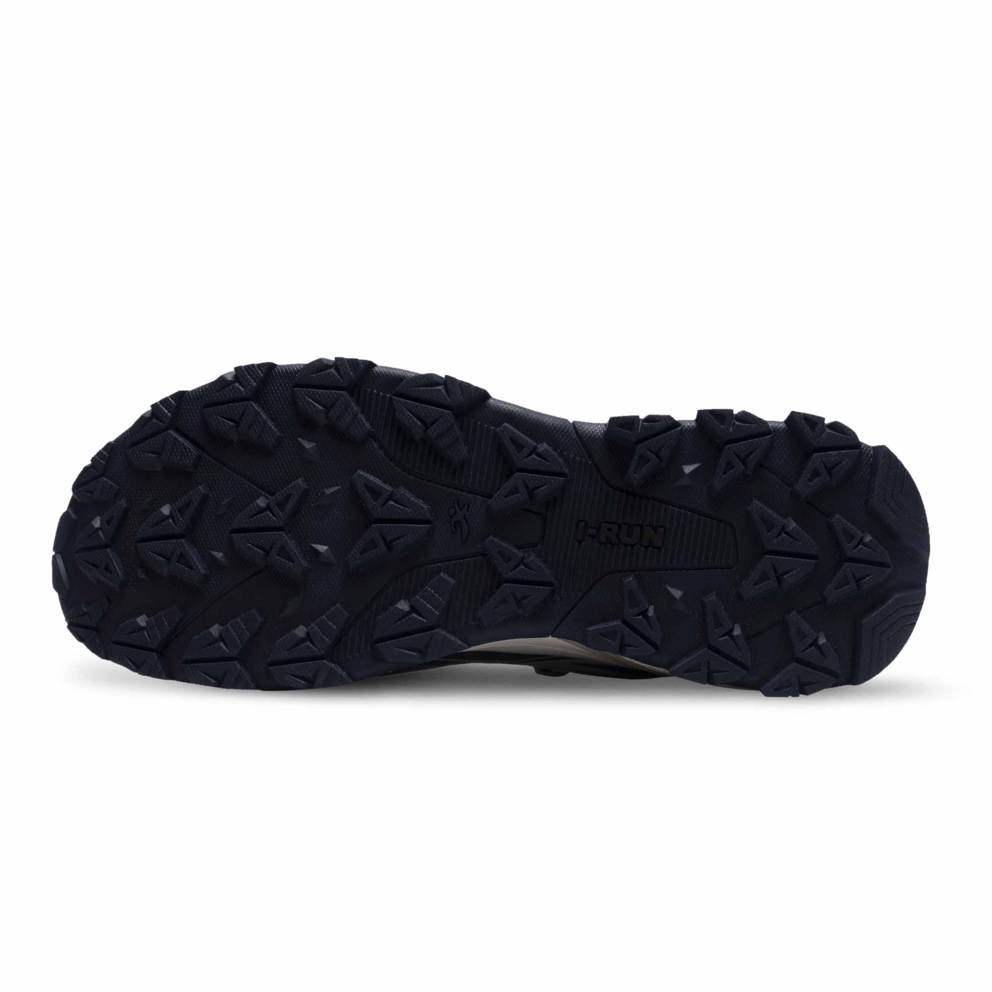 irun-tienda-online-deporte-las-mejores-zapatillas-accesorios-deportivos-hombre-mujer-ninos-futbol-deporte-promocion-peru-compra-ahora