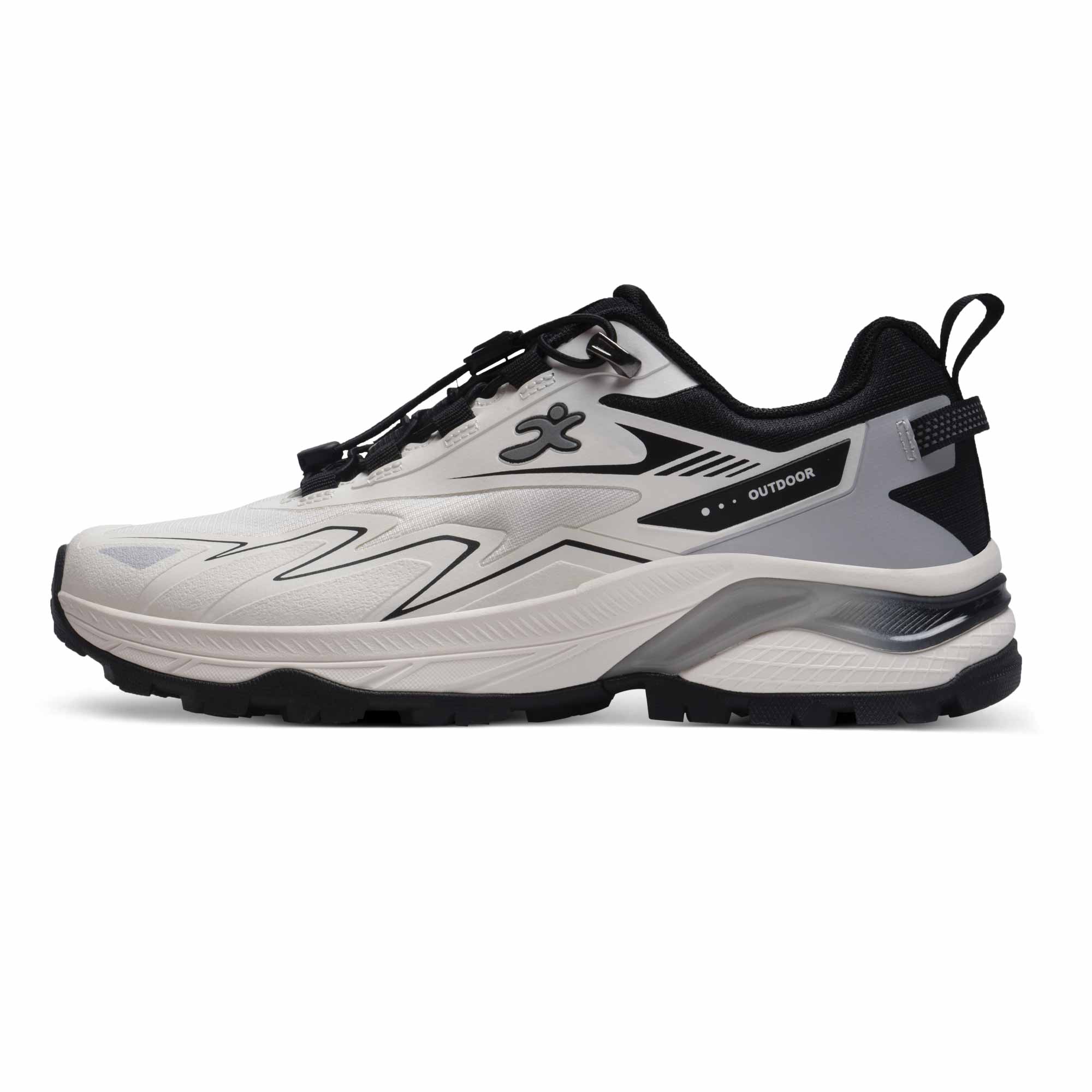 irun-tienda-online-deporte-las-mejores-zapatillas-accesorios-deportivos-hombre-mujer-ninos-futbol-deporte-promocion-peru-compra-ahora