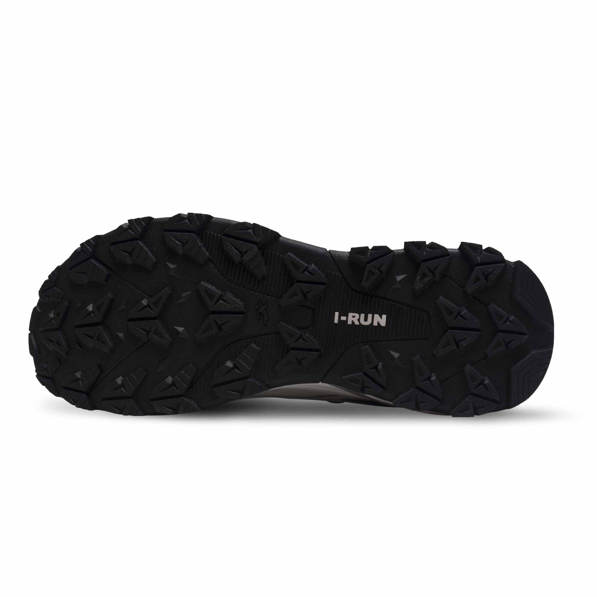 irun-tienda-online-deporte-las-mejores-zapatillas-accesorios-deportivos-hombre-mujer-ninos-futbol-deporte-promocion-peru-compra-ahora