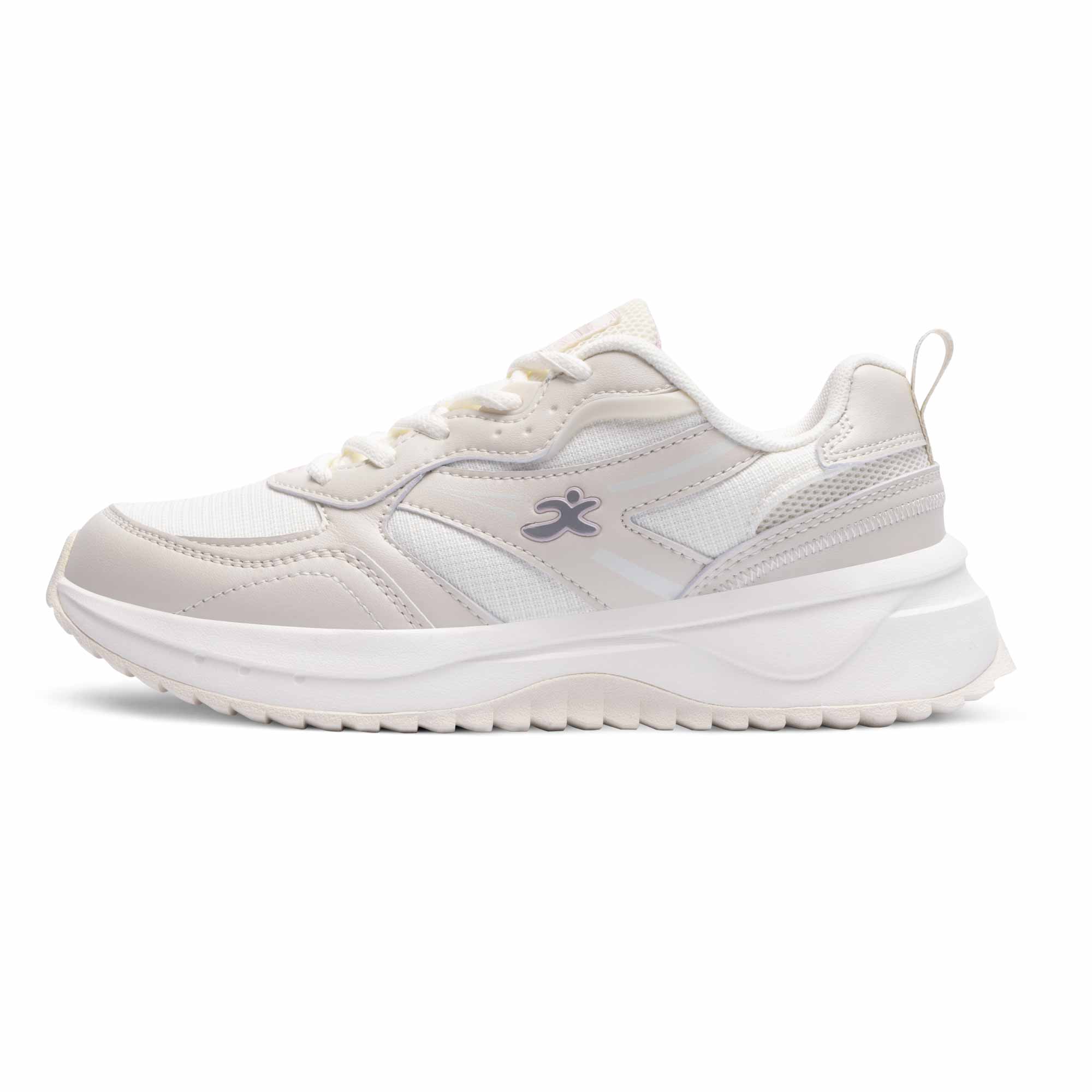 irun-tienda-online-deporte-las-mejores-zapatillas-accesorios-deportivos-hombre-mujer-ninos-futbol-deporte-promocion-peru-compra-ahora