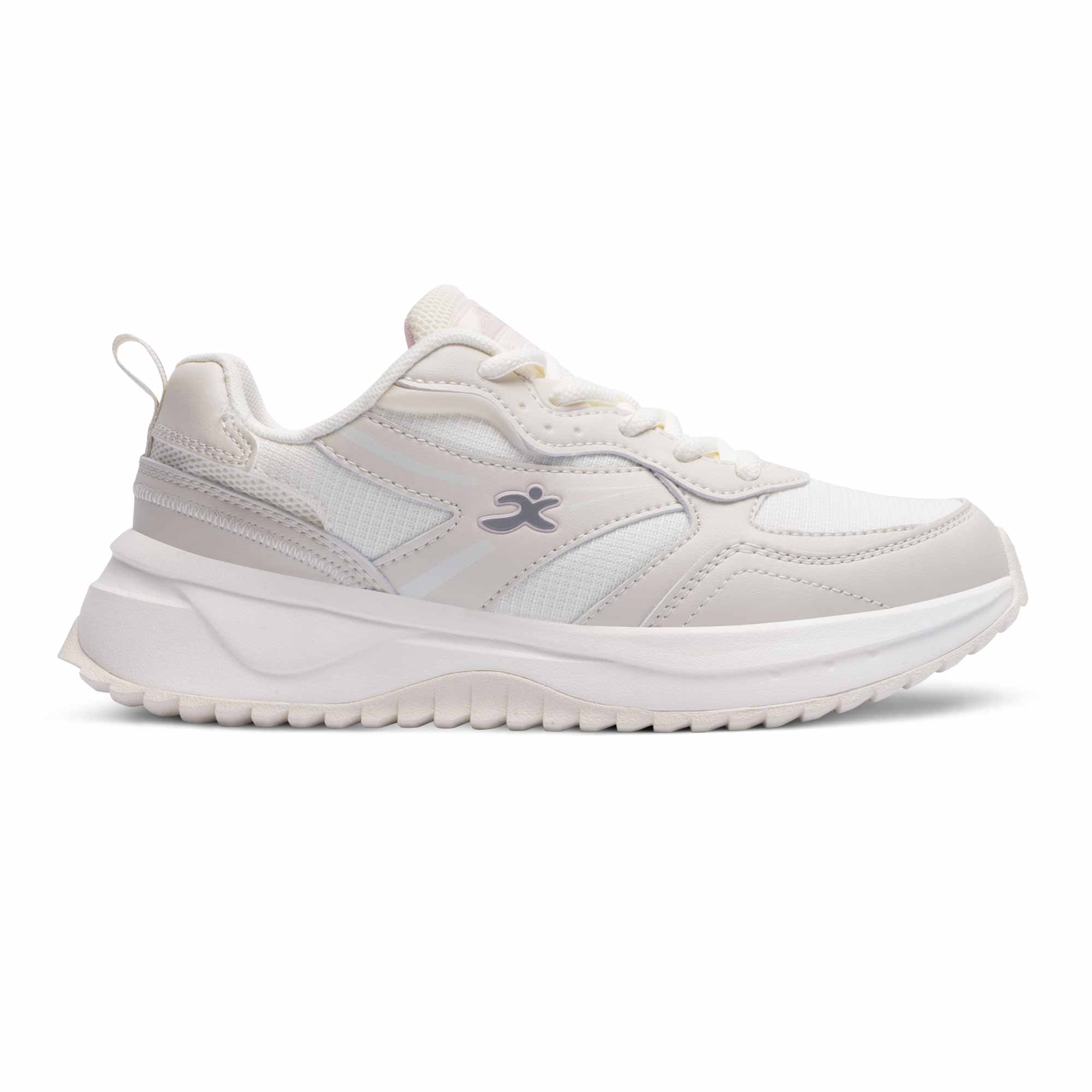irun-tienda-online-deporte-las-mejores-zapatillas-accesorios-deportivos-hombre-mujer-ninos-futbol-deporte-promocion-peru-compra-ahora