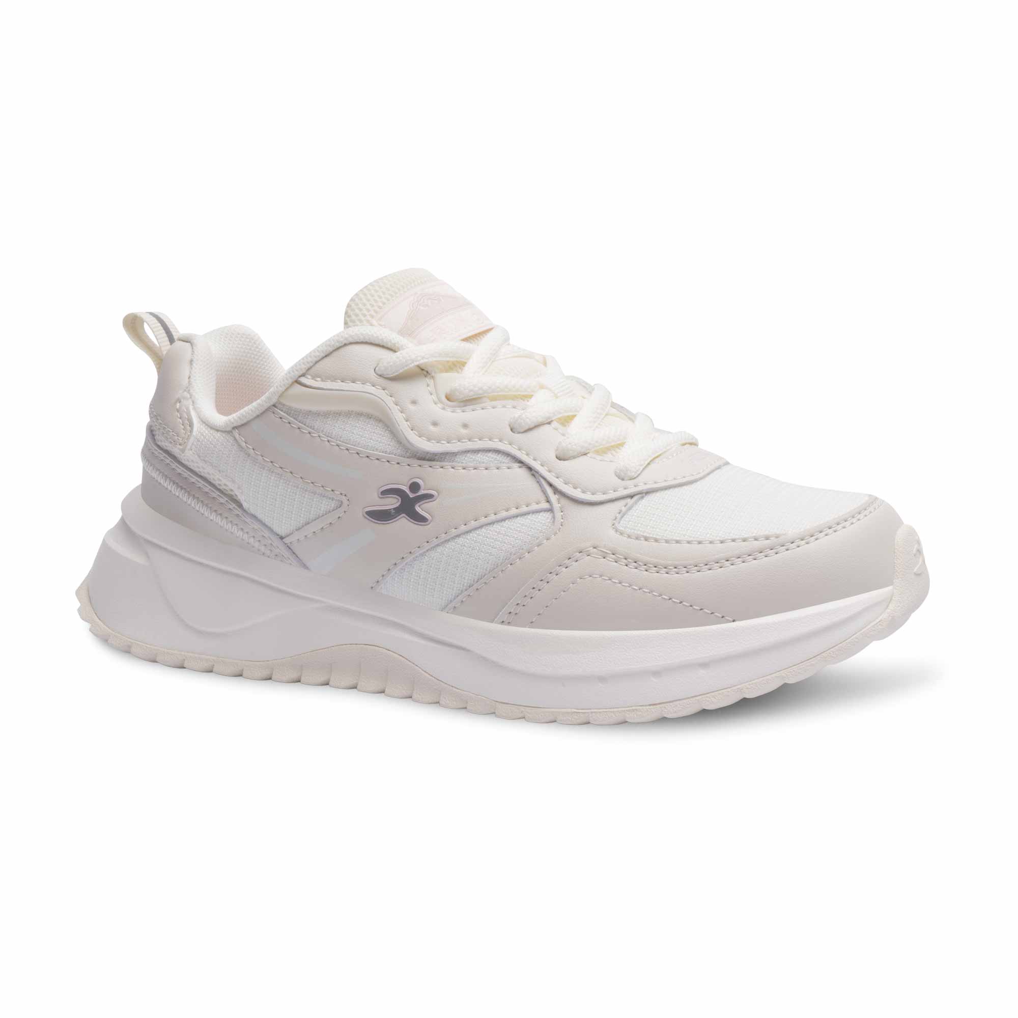 irun-tienda-online-deporte-las-mejores-zapatillas-accesorios-deportivos-hombre-mujer-ninos-futbol-deporte-promocion-peru-compra-ahora
