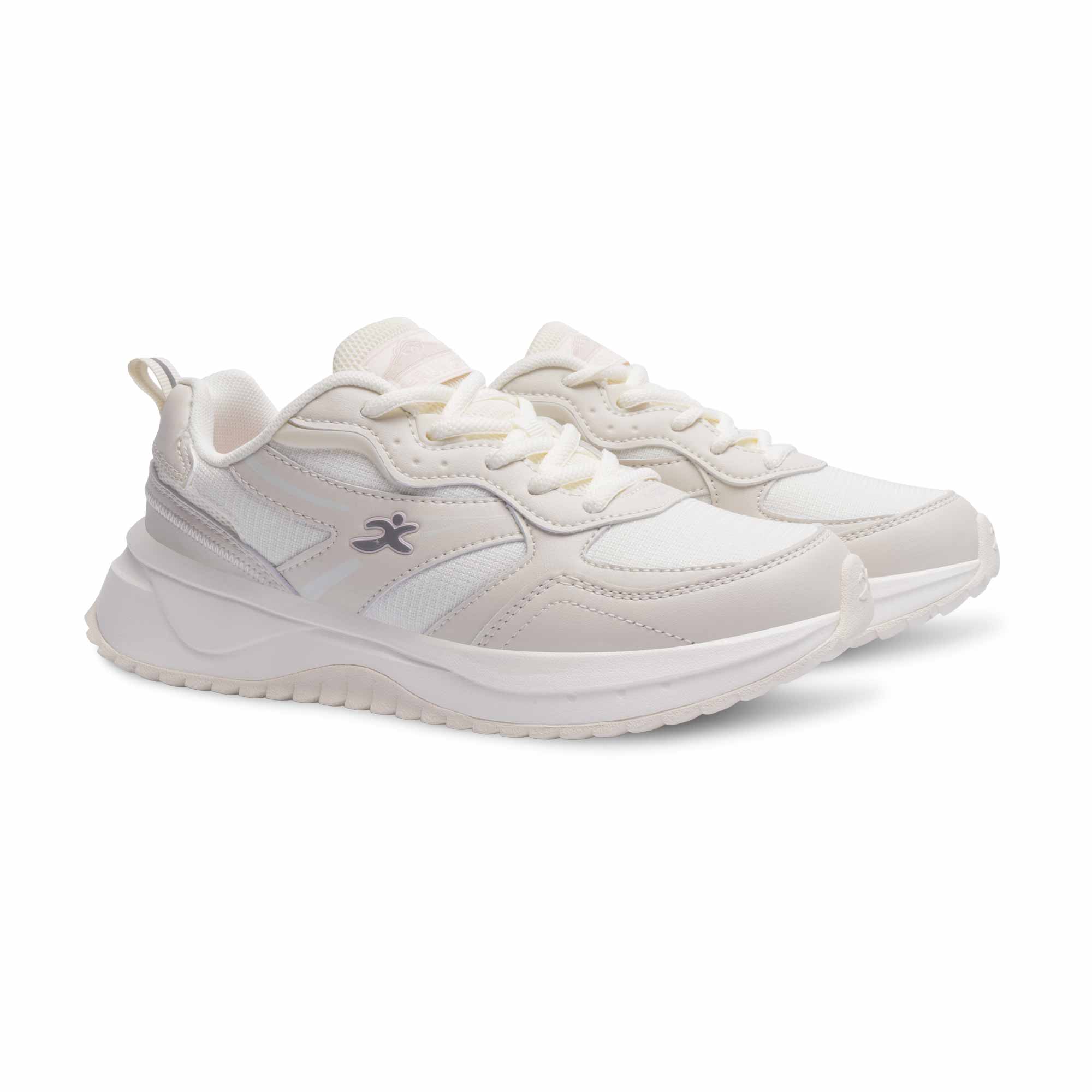 irun-tienda-online-deporte-las-mejores-zapatillas-accesorios-deportivos-hombre-mujer-ninos-futbol-deporte-promocion-peru-compra-ahora