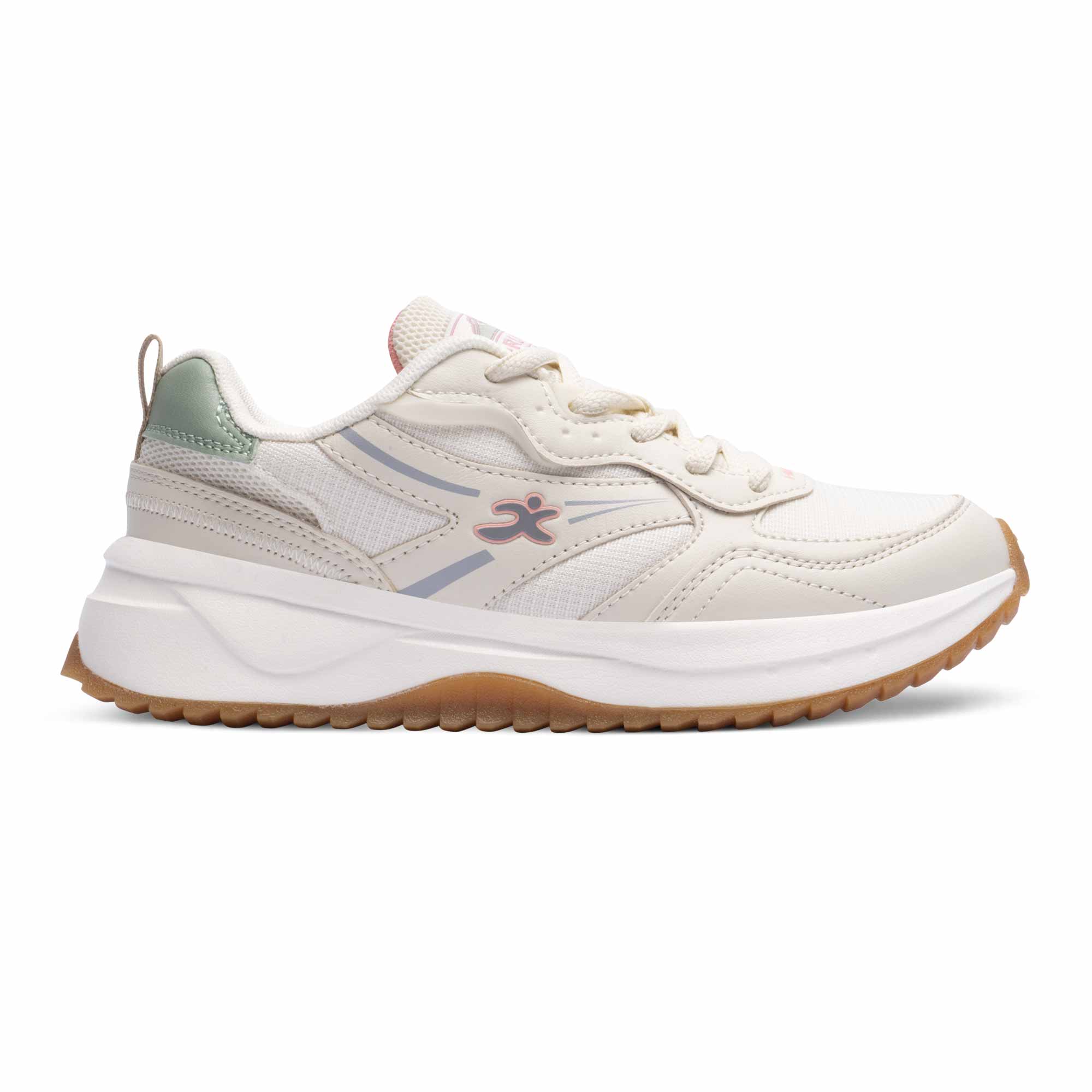 irun-tienda-online-deporte-las-mejores-zapatillas-accesorios-deportivos-hombre-mujer-ninos-futbol-deporte-promocion-peru-compra-ahora
