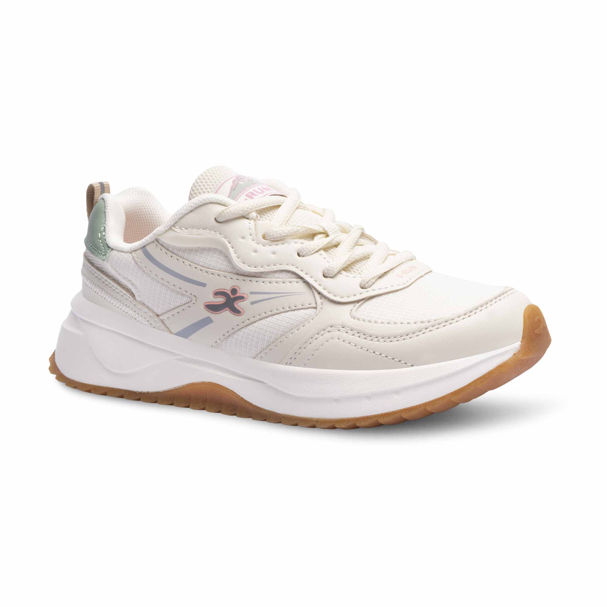 irun-tienda-online-deporte-las-mejores-zapatillas-accesorios-deportivos-hombre-mujer-ninos-futbol-deporte-promocion-peru-compra-ahora