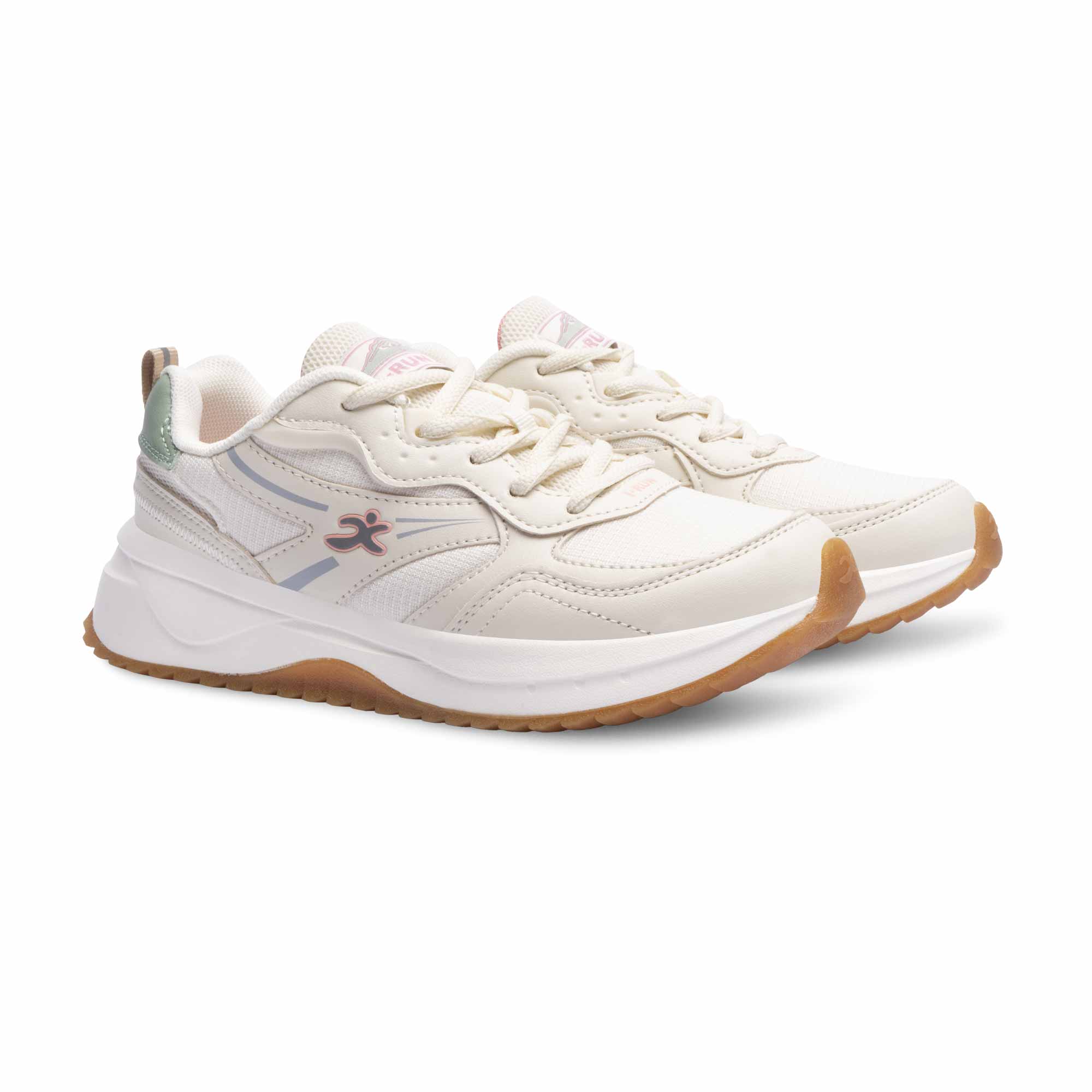 irun-tienda-online-deporte-las-mejores-zapatillas-accesorios-deportivos-hombre-mujer-ninos-futbol-deporte-promocion-peru-compra-ahora