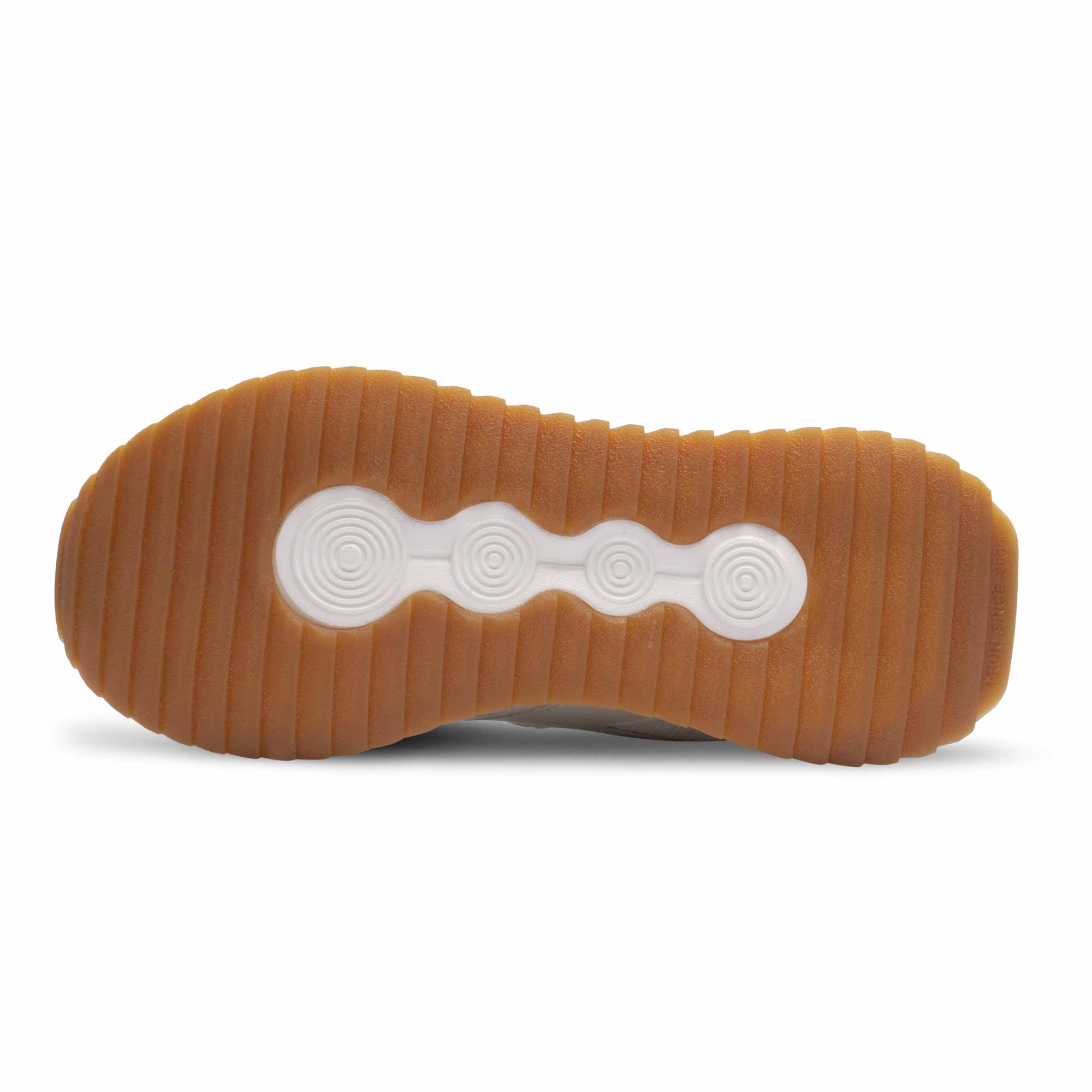 irun-tienda-online-deporte-las-mejores-zapatillas-accesorios-deportivos-hombre-mujer-ninos-futbol-deporte-promocion-peru-compra-ahora