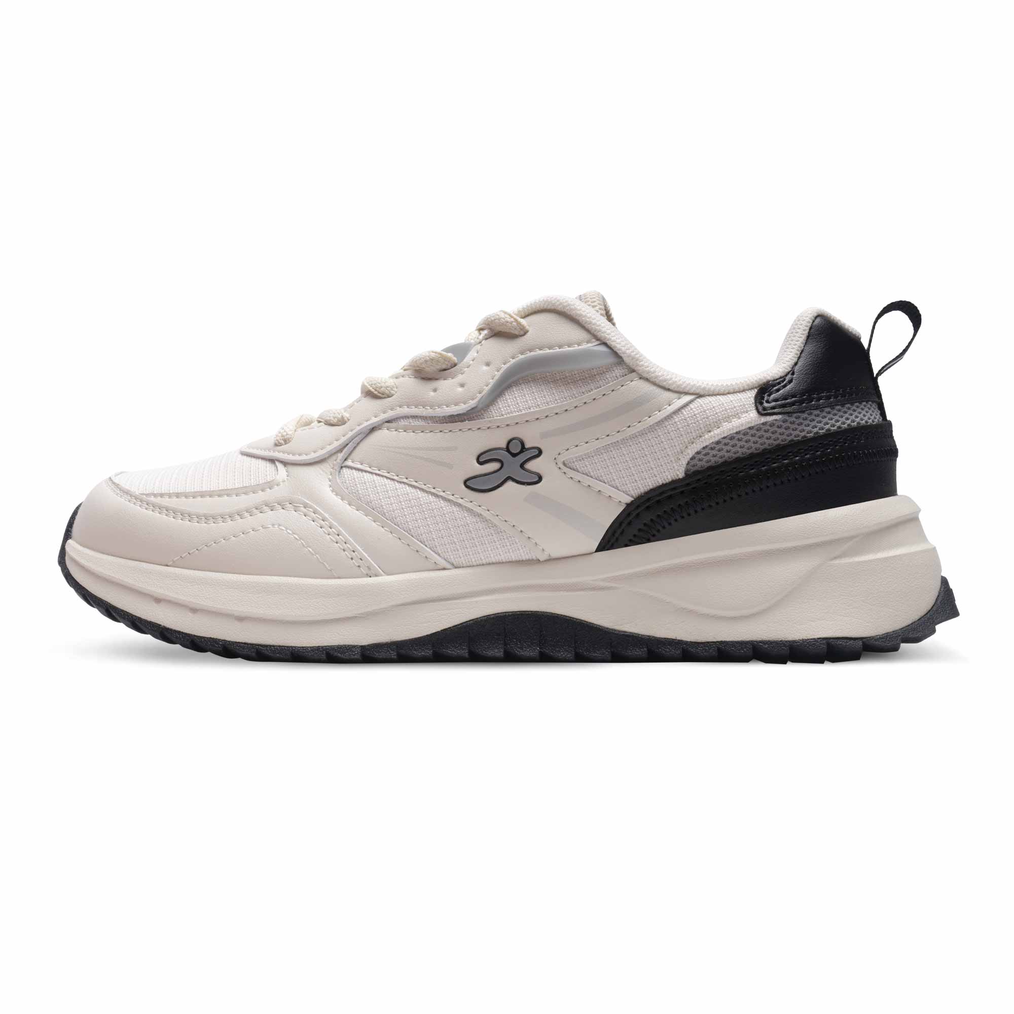 irun-tienda-online-deporte-las-mejores-zapatillas-accesorios-deportivos-hombre-mujer-ninos-futbol-deporte-promocion-peru-compra-ahora