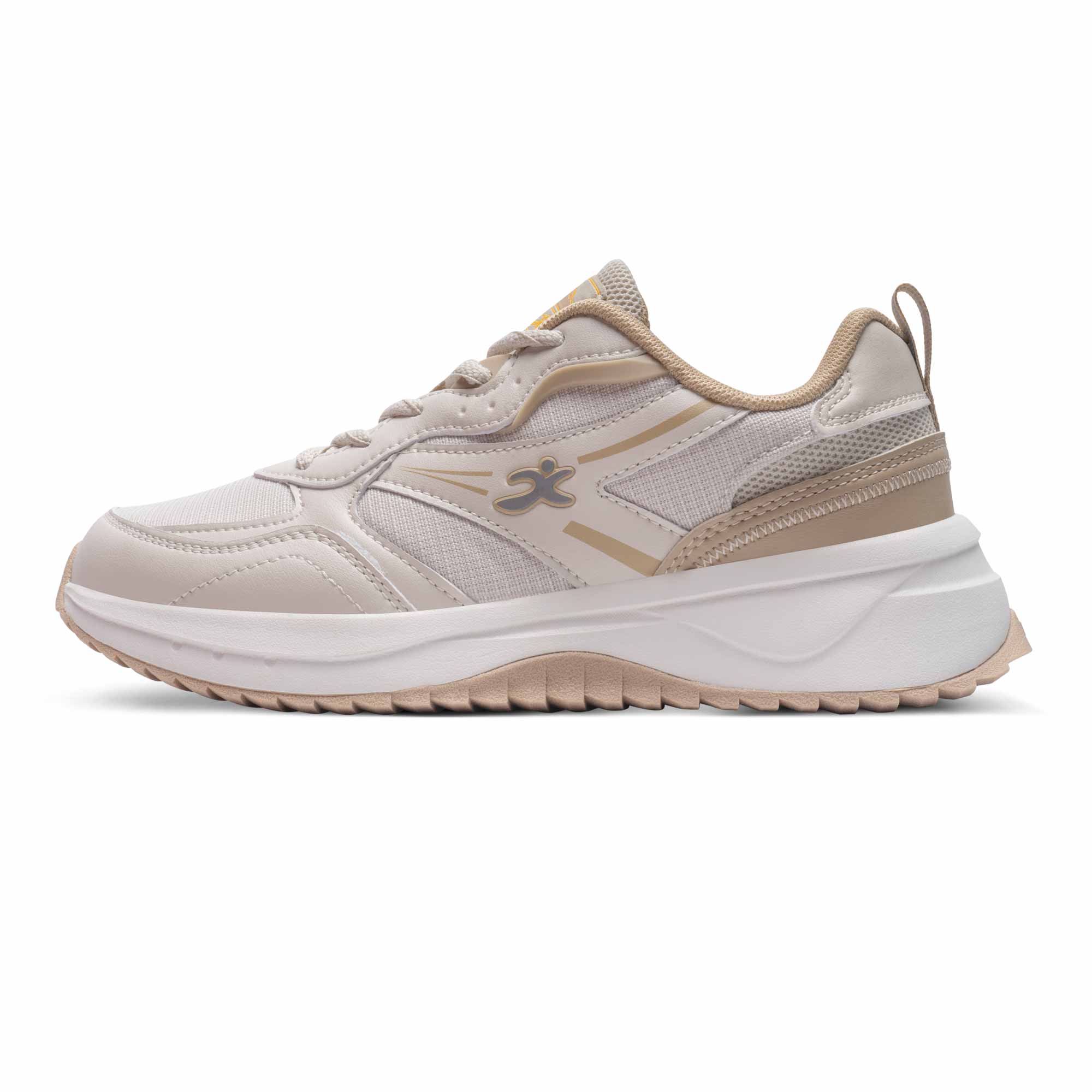 irun-tienda-online-deporte-las-mejores-zapatillas-accesorios-deportivos-hombre-mujer-ninos-futbol-deporte-promocion-peru-compra-ahora
