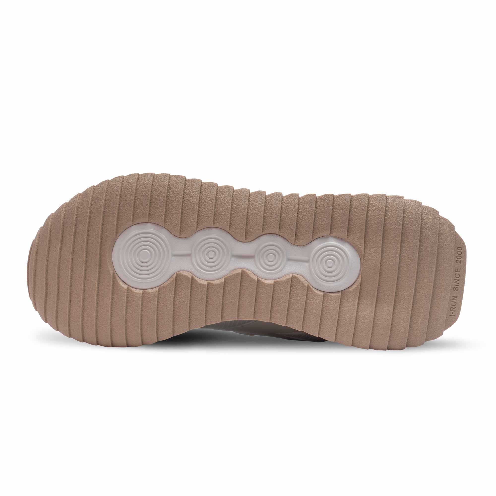 irun-tienda-online-deporte-las-mejores-zapatillas-accesorios-deportivos-hombre-mujer-ninos-futbol-deporte-promocion-peru-compra-ahora