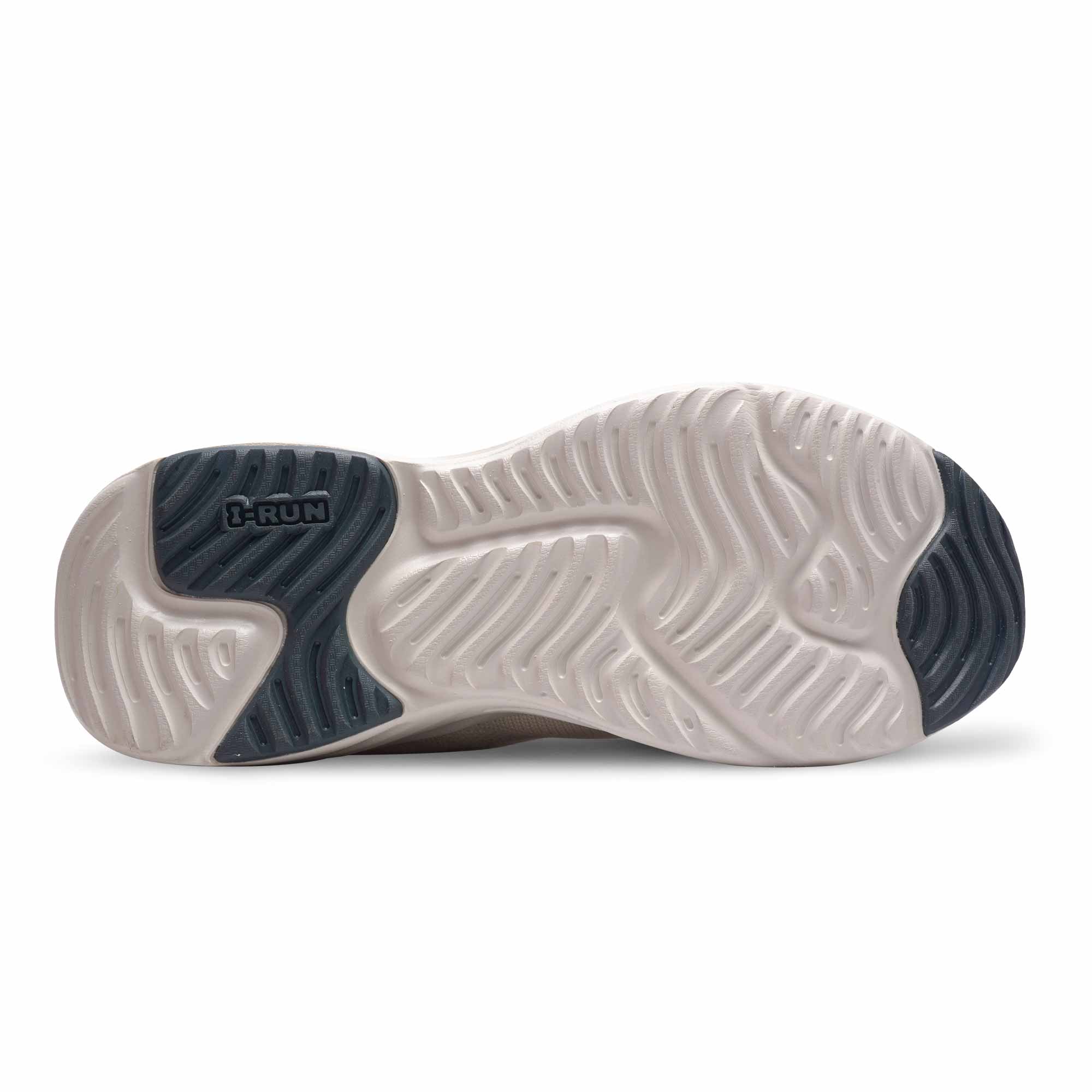 irun-tienda-online-deporte-las-mejores-zapatillas-accesorios-deportivos-hombre-mujer-ninos-futbol-deporte-promocion-peru-compra-ahora