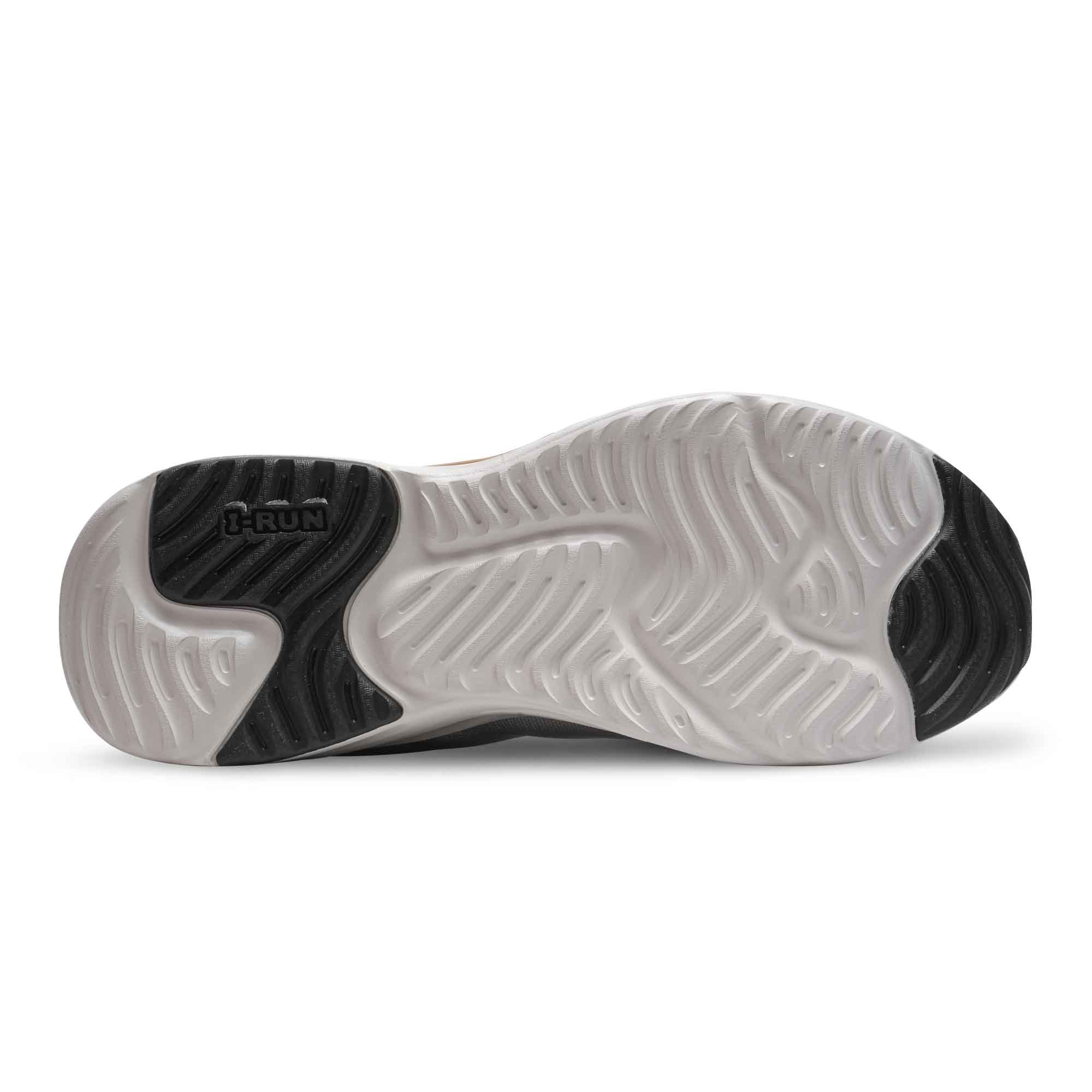 irun-tienda-online-deporte-las-mejores-zapatillas-accesorios-deportivos-hombre-mujer-ninos-futbol-deporte-promocion-peru-compra-ahora