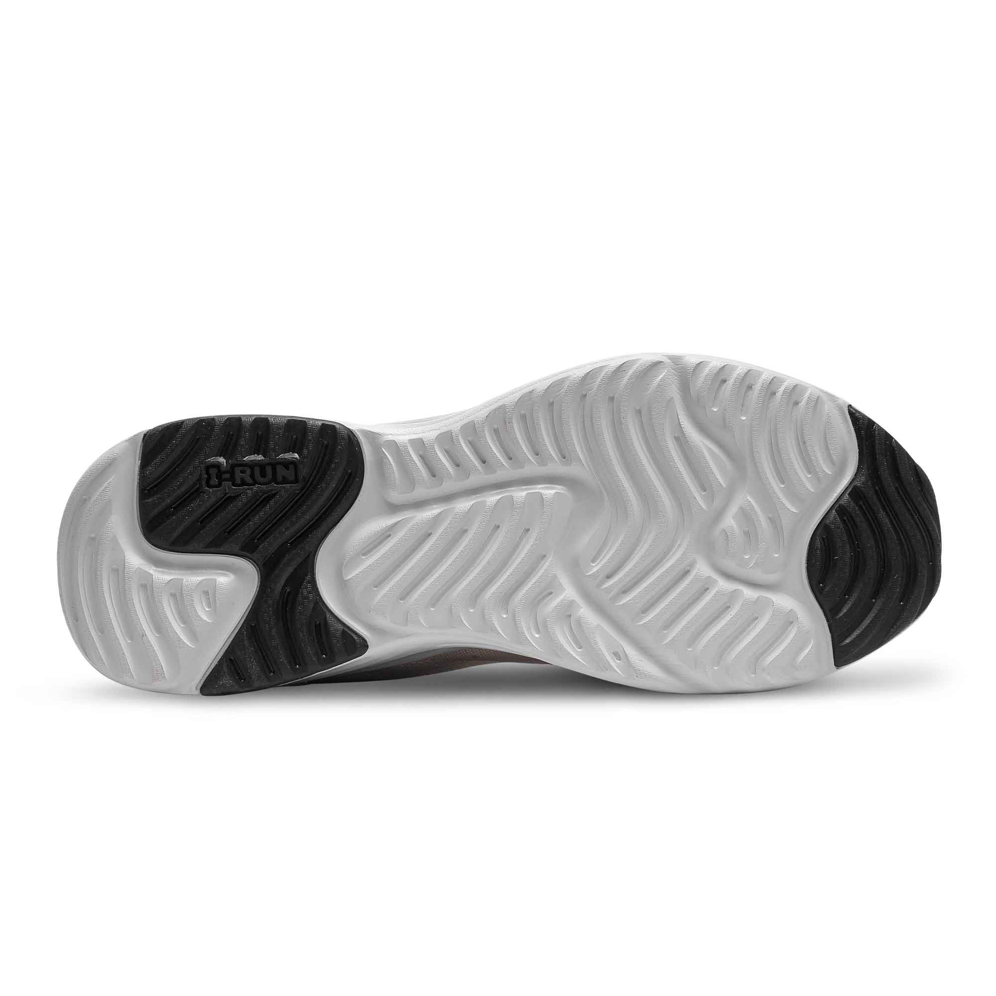 tienda-online-deporte-las-mejores-zapatillas-accesorios-deportivos-hombre-mujer-ninos-futbol-deporte-promocion-peru-compra-ahora