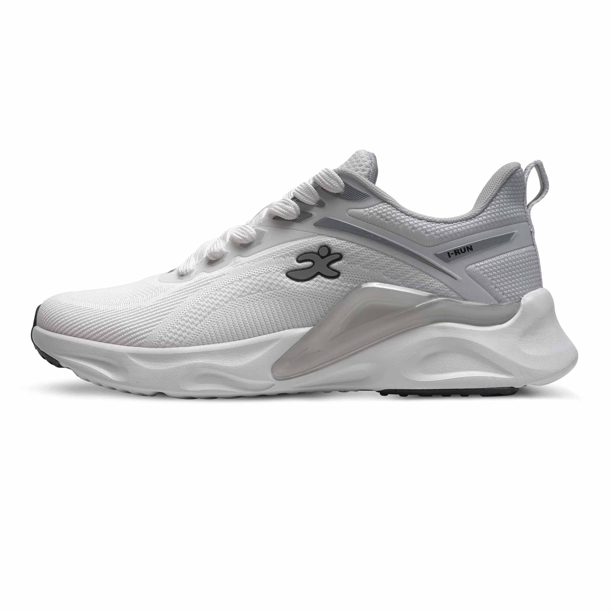 irun-tienda-online-deporte-las-mejores-zapatillas-accesorios-deportivos-hombre-mujer-ninos-futbol-deporte-promocion-peru-compra-ahora