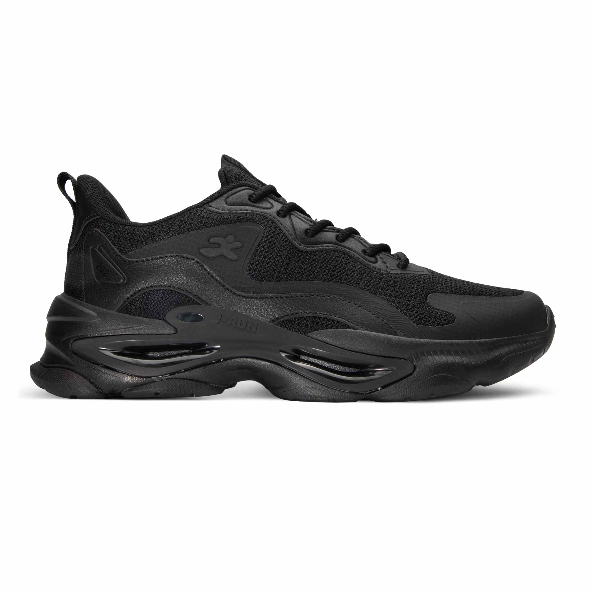 irun-tienda-online-deporte-las-mejores-zapatillas-accesorios-deportivos-hombre-mujer-ninos-futbol-deporte-promocion-peru-compra-ahora
