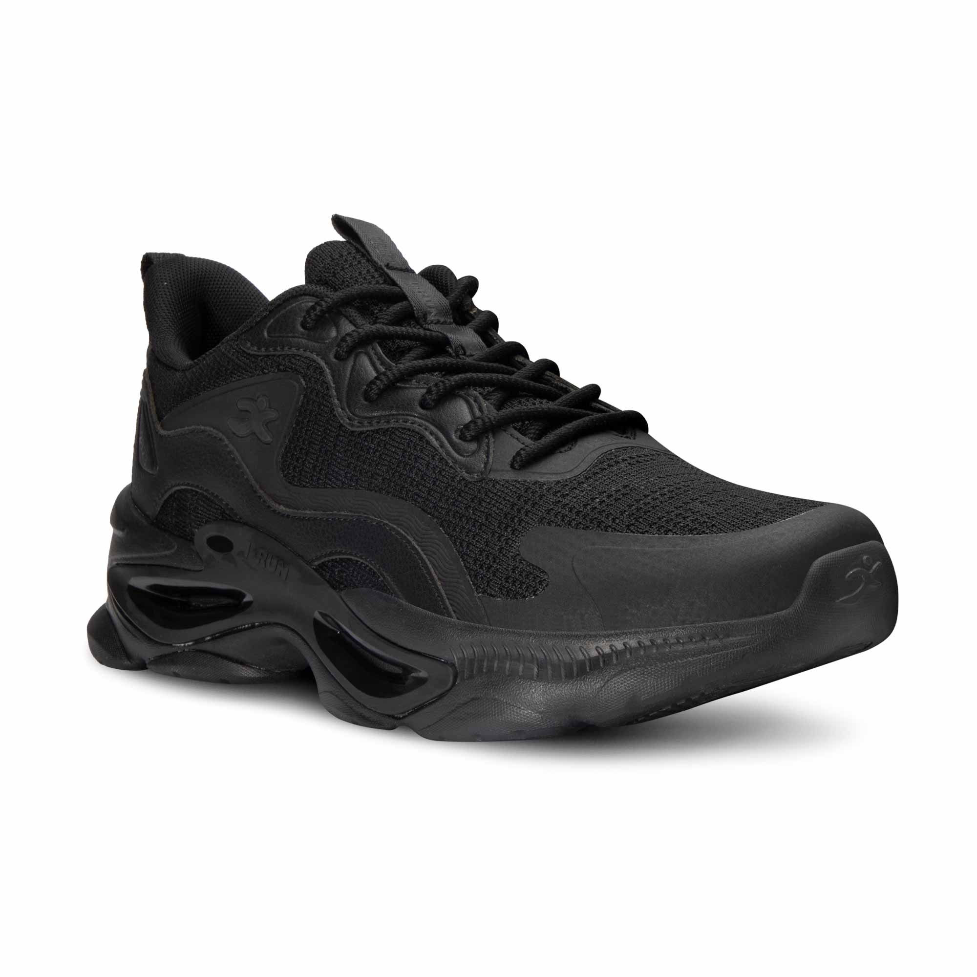 irun-tienda-online-deporte-las-mejores-zapatillas-accesorios-deportivos-hombre-mujer-ninos-futbol-deporte-promocion-peru-compra-ahora