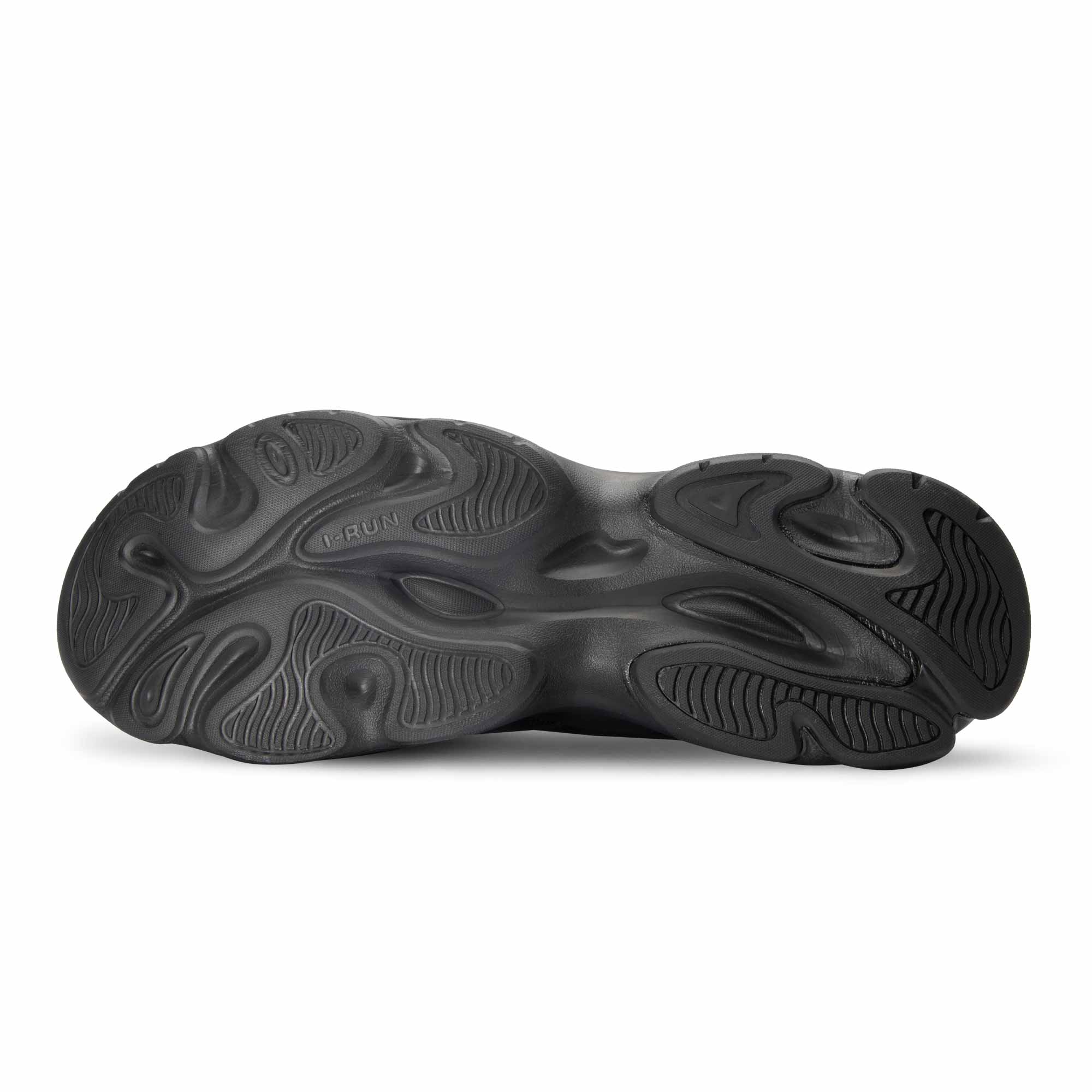 irun-tienda-online-deporte-las-mejores-zapatillas-accesorios-deportivos-hombre-mujer-ninos-futbol-deporte-promocion-peru-compra-ahora