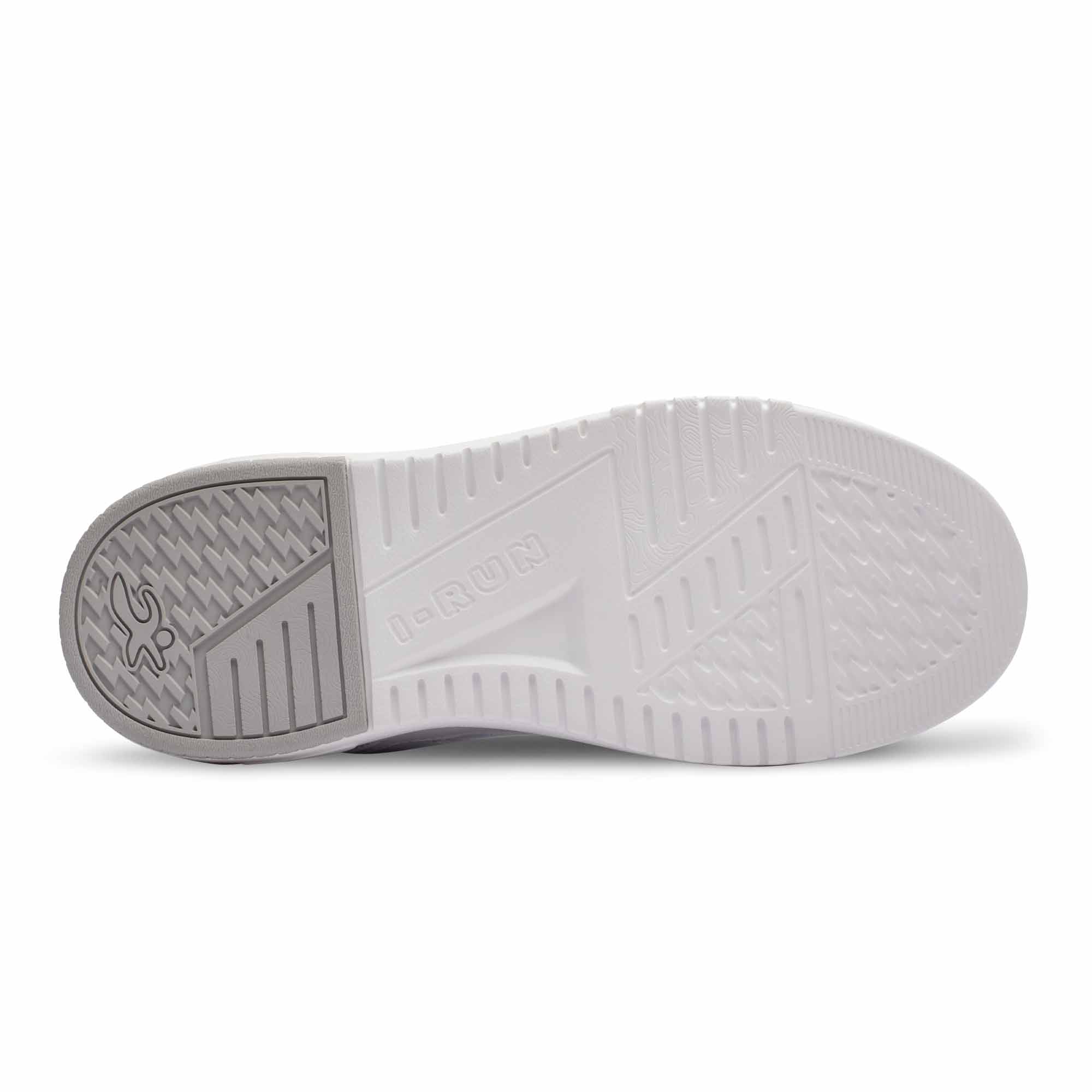 irun-tienda-online-deporte-las-mejores-zapatillas-accesorios-deportivos-hombre-mujer-ninos-futbol-deporte-promocion-peru-compra-ahora