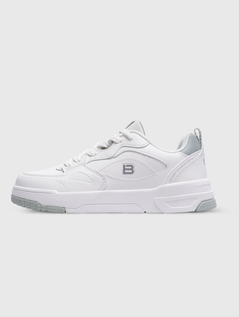 bostep-tienda-online-deporte-las-mejores-zapatillas-accesorios-deportivos-hombre-mujer-ninos-futbol-deporte-promocion-peru-compra-ahora