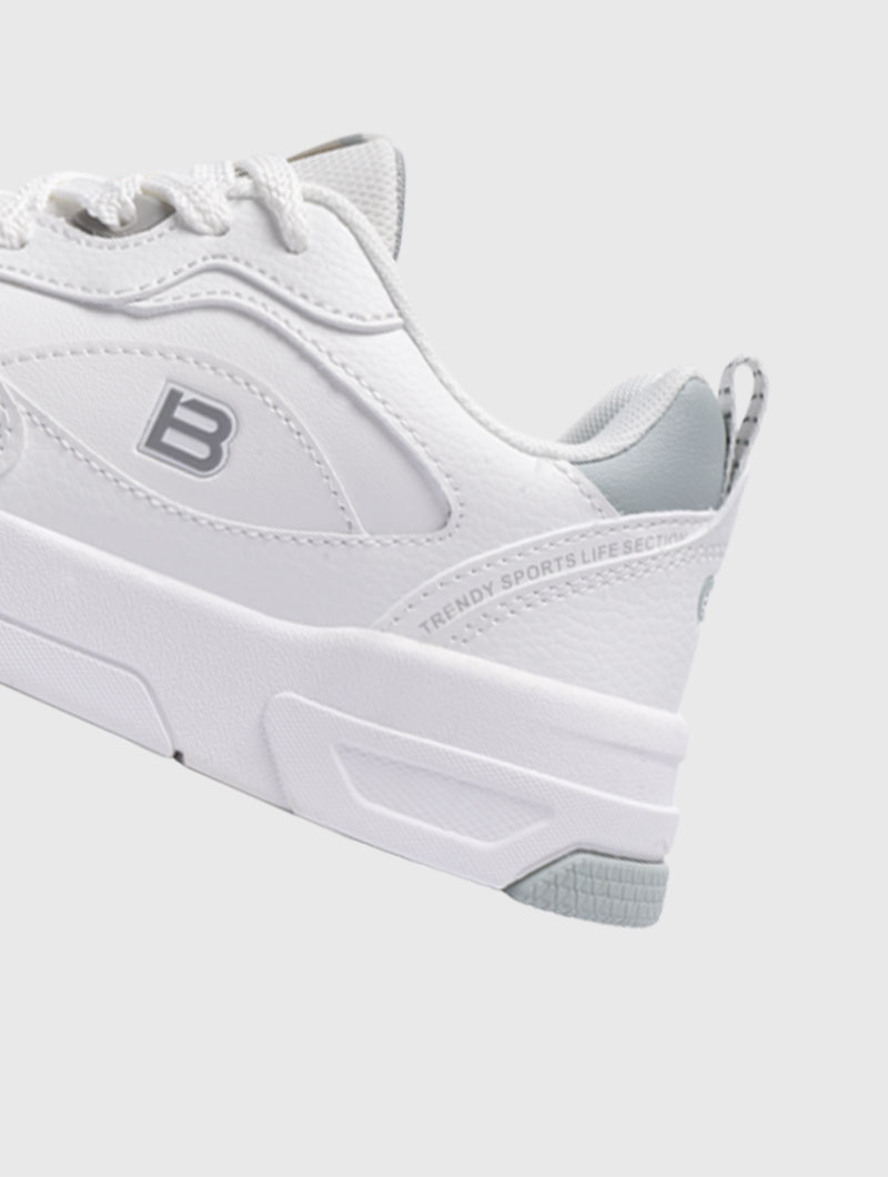 bostep-tienda-online-deporte-las-mejores-zapatillas-accesorios-deportivos-hombre-mujer-ninos-futbol-deporte-promocion-peru-compra-ahora