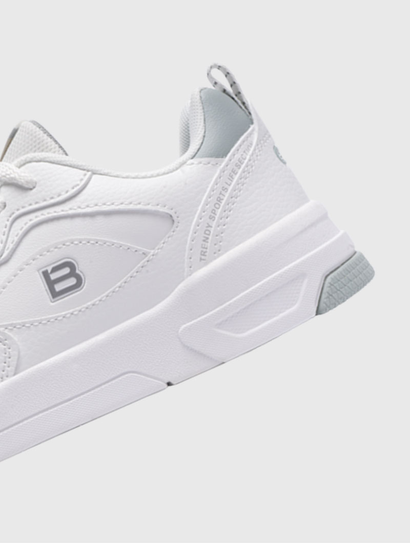 bostep-tienda-online-deporte-las-mejores-zapatillas-accesorios-deportivos-hombre-mujer-ninos-futbol-deporte-promocion-peru-compra-ahora