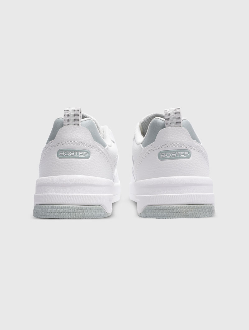 bostep-tienda-online-deporte-las-mejores-zapatillas-accesorios-deportivos-hombre-mujer-ninos-futbol-deporte-promocion-peru-compra-ahora