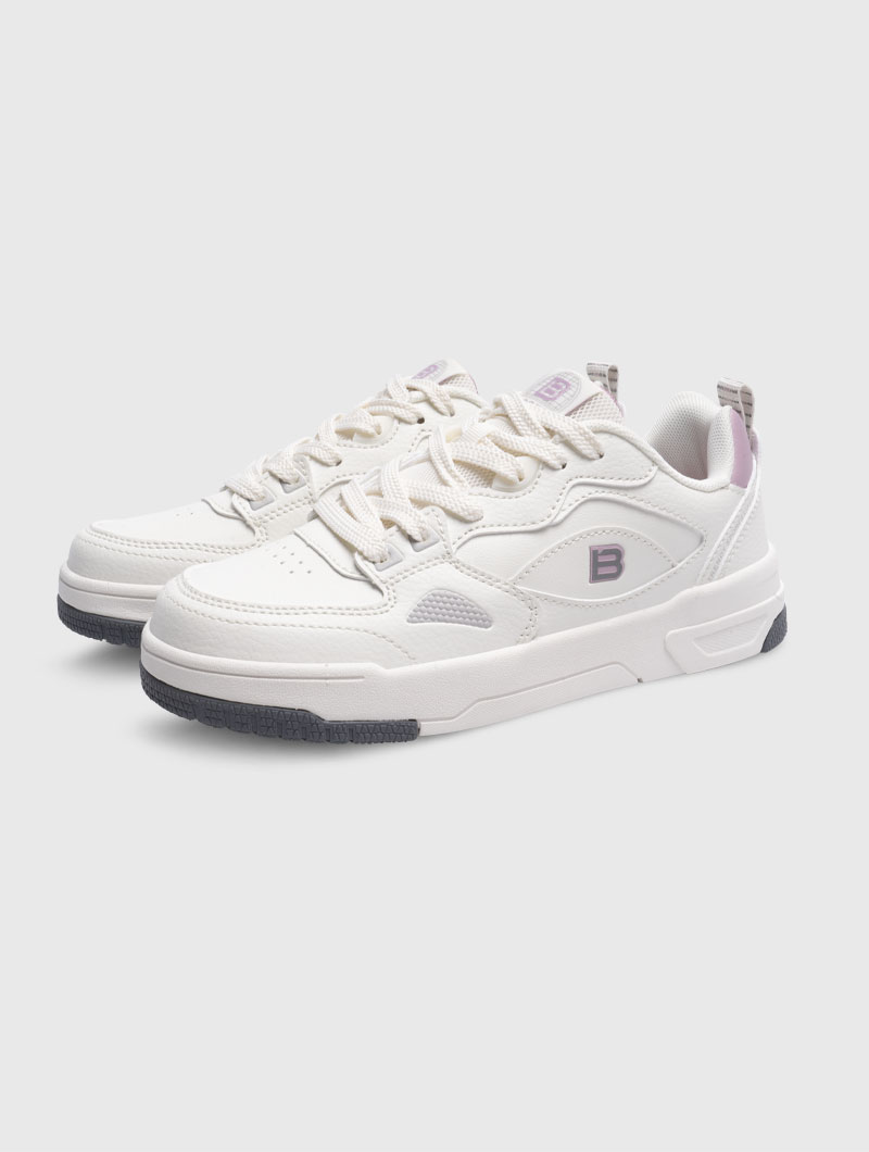 bostep-tienda-online-deporte-las-mejores-zapatillas-accesorios-deportivos-hombre-mujer-ninos-futbol-deporte-promocion-peru-compra-ahora