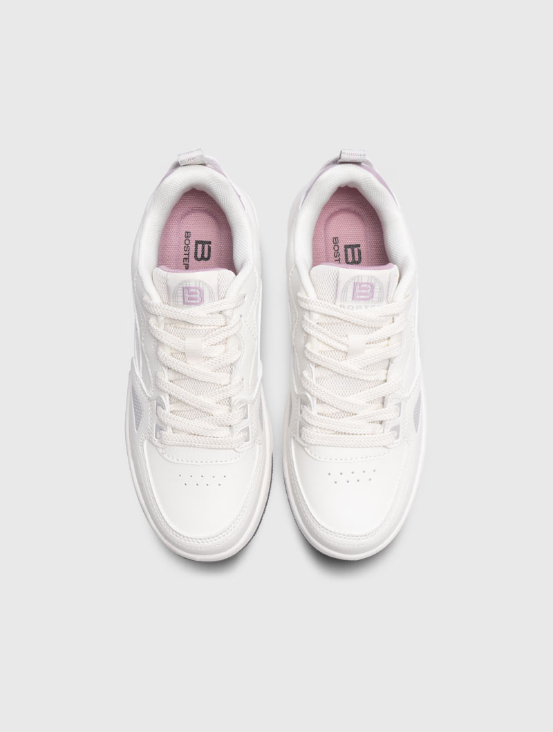 bostep-tienda-online-deporte-las-mejores-zapatillas-accesorios-deportivos-hombre-mujer-ninos-futbol-deporte-promocion-peru-compra-ahora