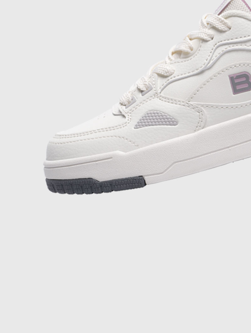 bostep-tienda-online-deporte-las-mejores-zapatillas-accesorios-deportivos-hombre-mujer-ninos-futbol-deporte-promocion-peru-compra-ahora