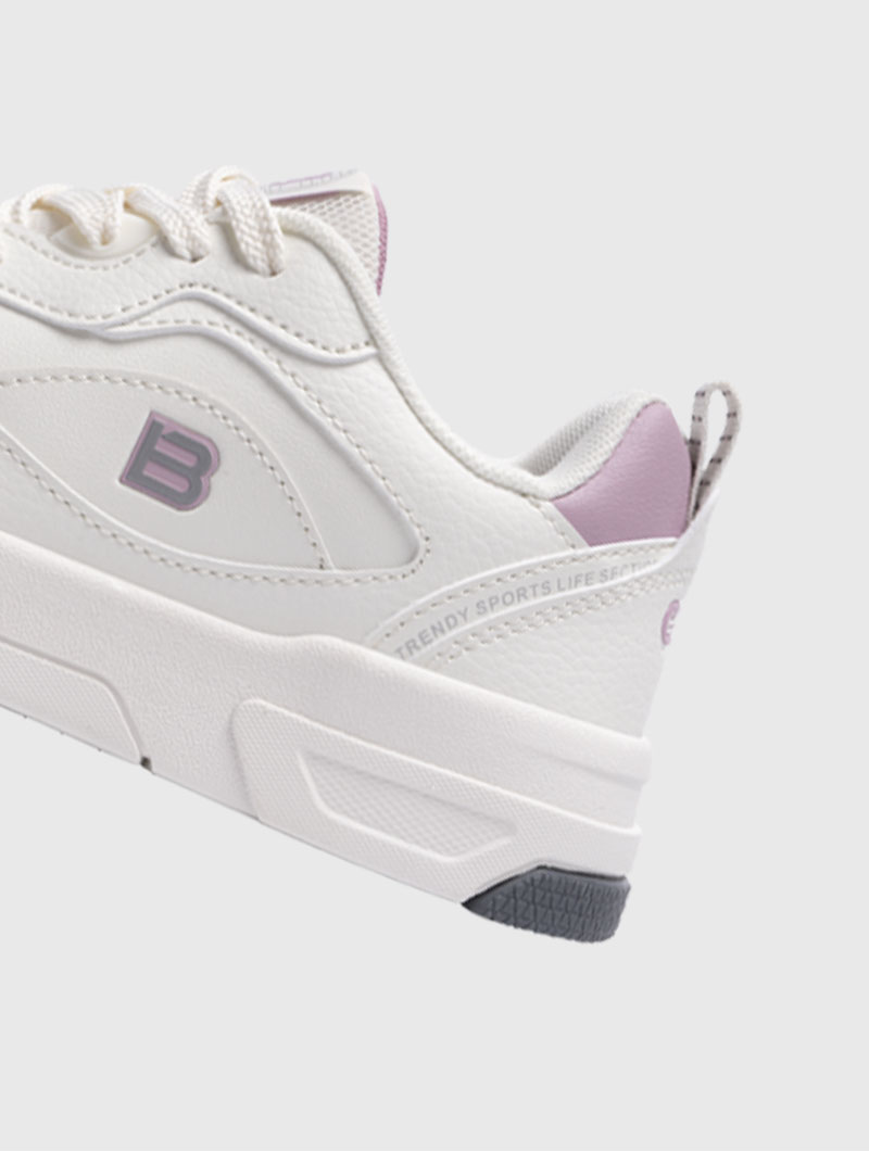 bostep-tienda-online-deporte-las-mejores-zapatillas-accesorios-deportivos-hombre-mujer-ninos-futbol-deporte-promocion-peru-compra-ahora
