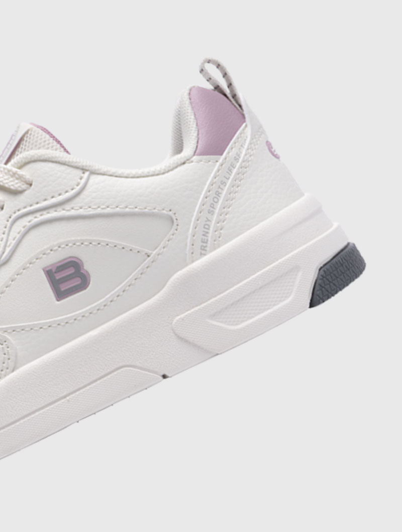 bostep-tienda-online-deporte-las-mejores-zapatillas-accesorios-deportivos-hombre-mujer-ninos-futbol-deporte-promocion-peru-compra-ahora