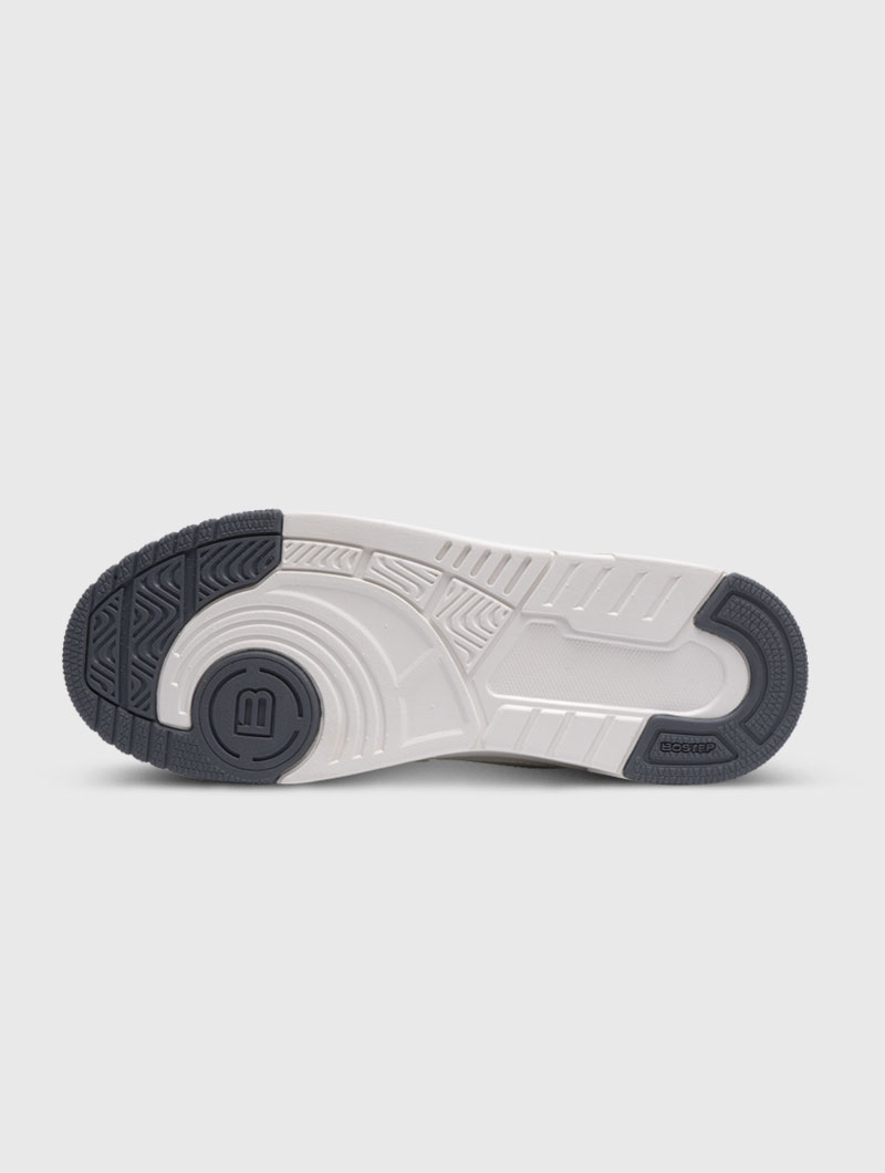 bostep-tienda-online-deporte-las-mejores-zapatillas-accesorios-deportivos-hombre-mujer-ninos-futbol-deporte-promocion-peru-compra-ahora