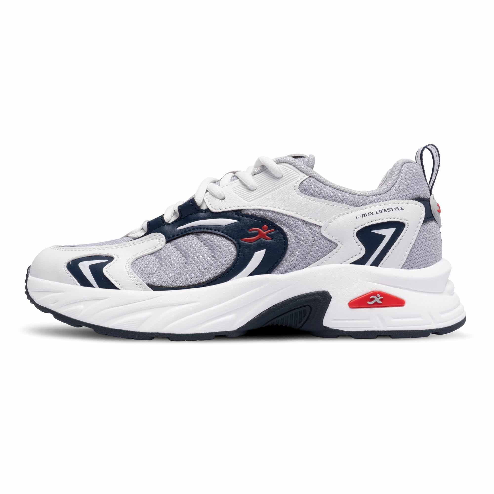 irun-tienda-online-deporte-las-mejores-zapatillas-accesorios-deportivos-hombre-mujer-ninos-futbol-deporte-promocion-peru-compra-ahora