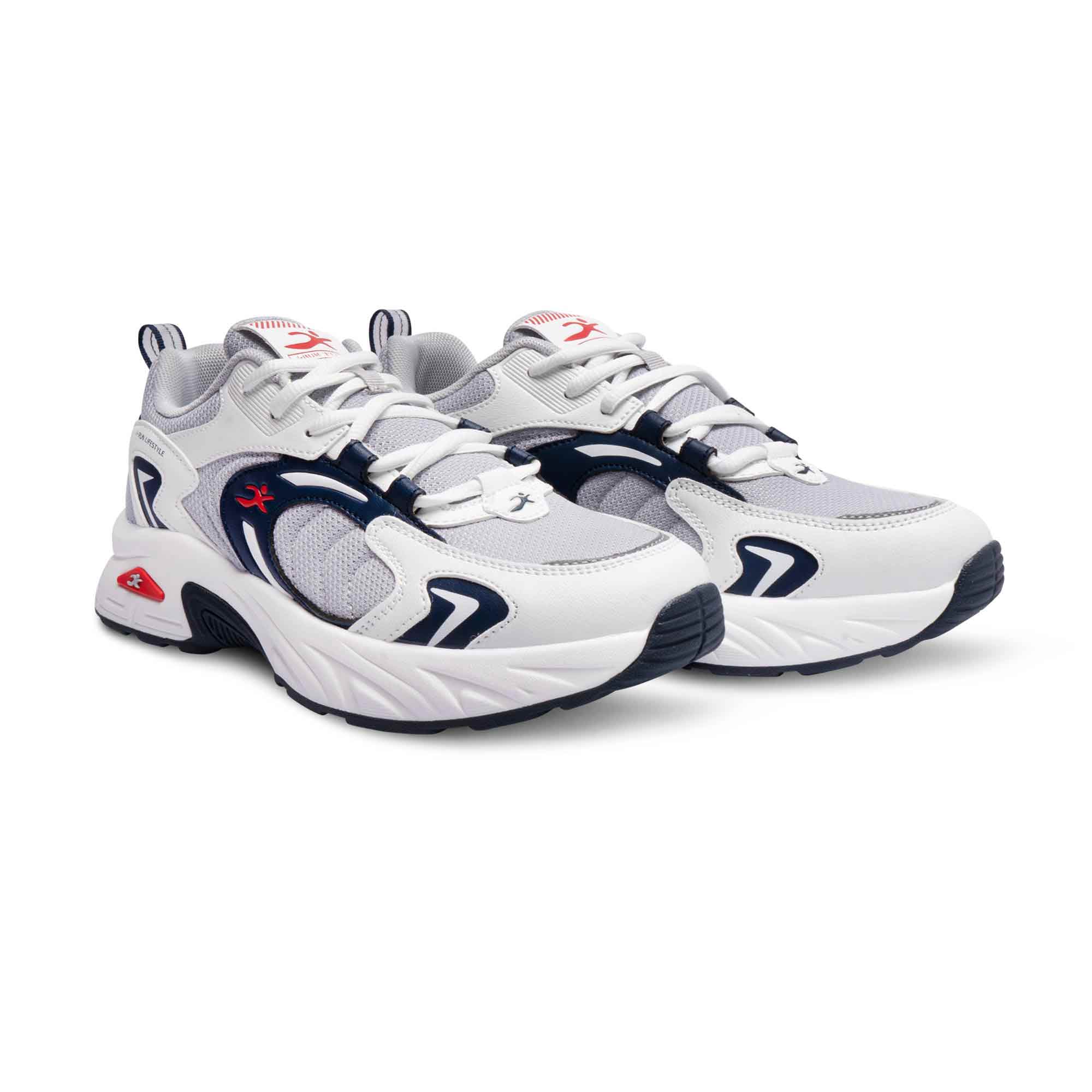 irun-tienda-online-deporte-las-mejores-zapatillas-accesorios-deportivos-hombre-mujer-ninos-futbol-deporte-promocion-peru-compra-ahora
