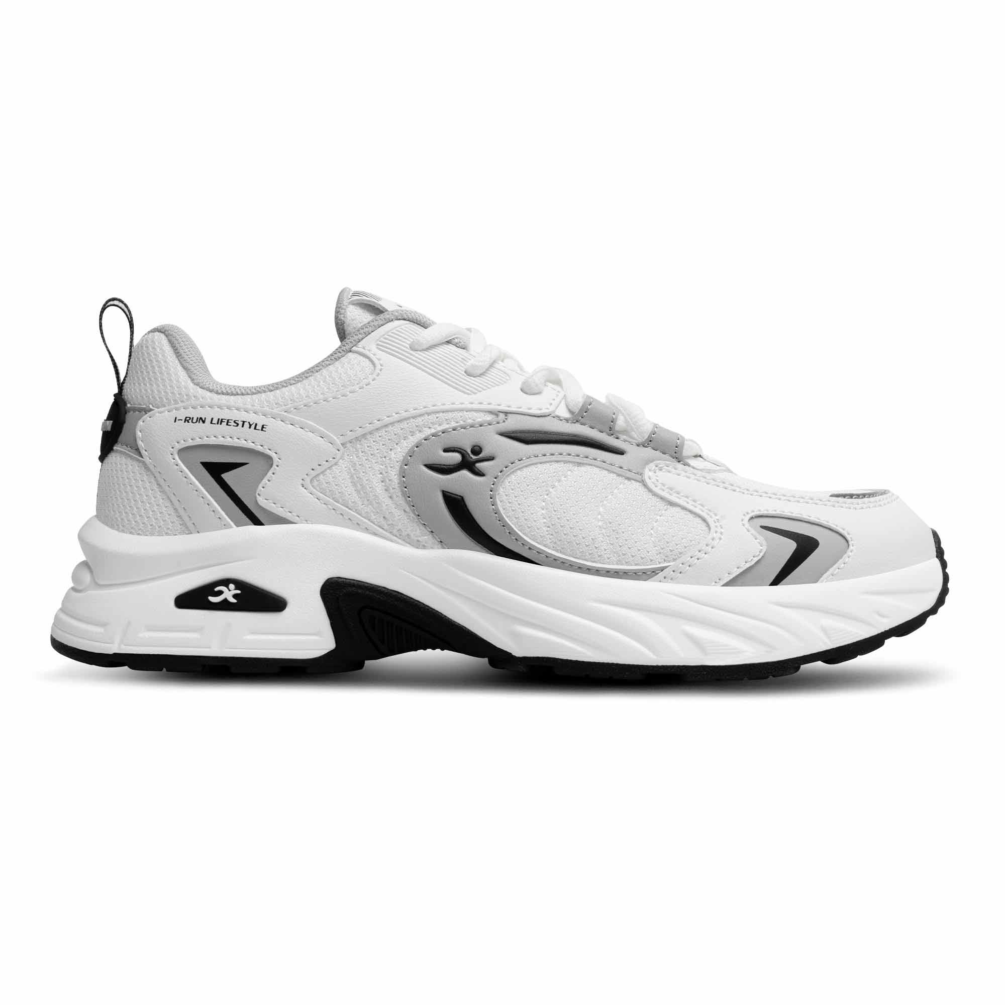 irun-tienda-online-deporte-las-mejores-zapatillas-accesorios-deportivos-hombre-mujer-ninos-futbol-deporte-promocion-peru-compra-ahora