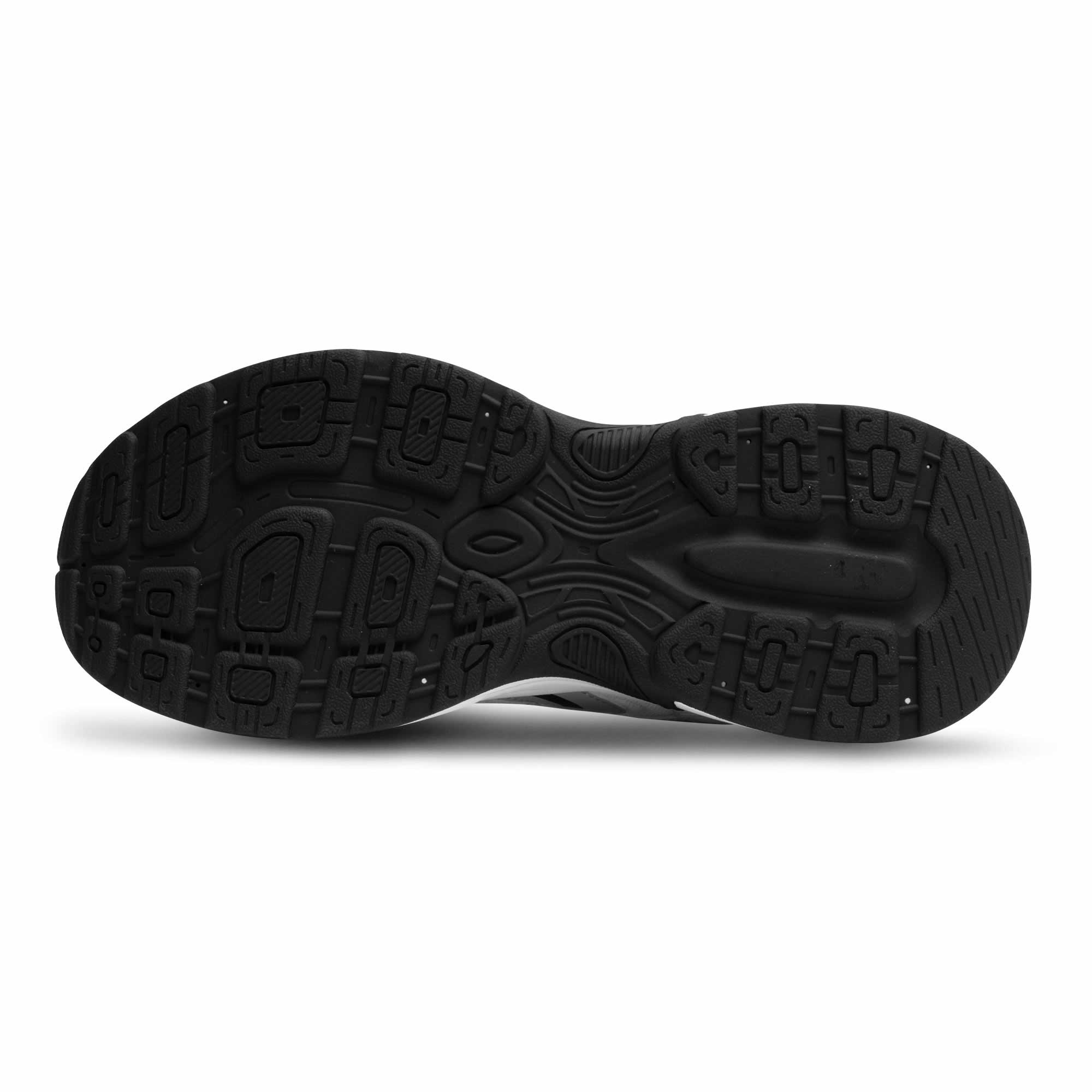 irun-tienda-online-deporte-las-mejores-zapatillas-accesorios-deportivos-hombre-mujer-ninos-futbol-deporte-promocion-peru-compra-ahora