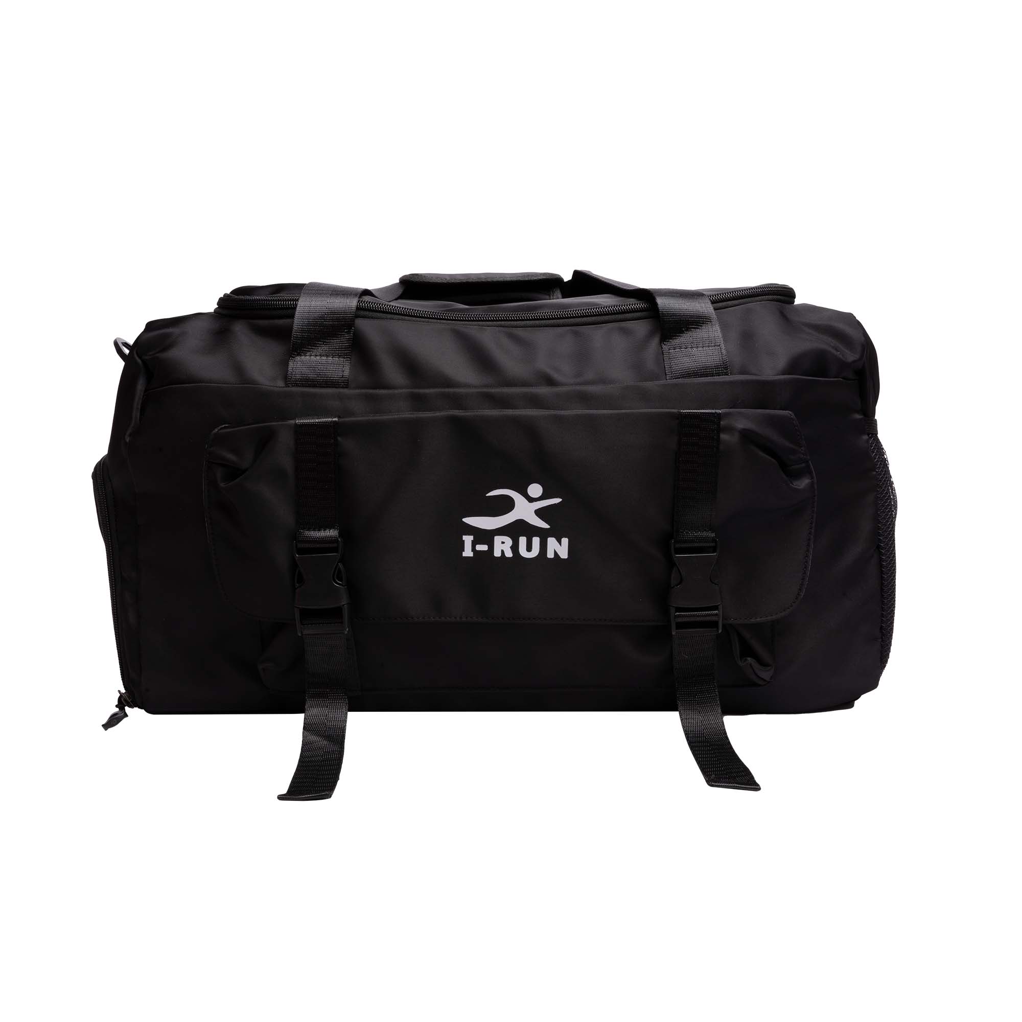 irun-tienda-online-deporte-las-mejores-zapatillas-accesorios-deportivos-hombre-mujer-ninos-futbol-deporte-promocion-peru-compra-ahora