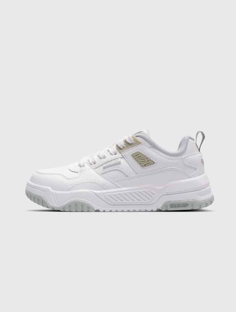 bostep-tienda-online-deporte-las-mejores-zapatillas-accesorios-deportivos-hombre-mujer-ninos-futbol-deporte-promocion-peru-compra-ahora