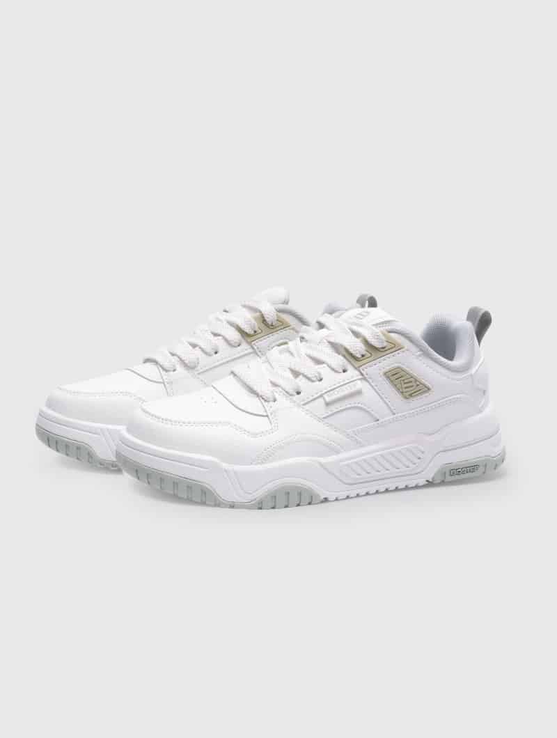 bostep-tienda-online-deporte-las-mejores-zapatillas-accesorios-deportivos-hombre-mujer-ninos-futbol-deporte-promocion-peru-compra-ahora