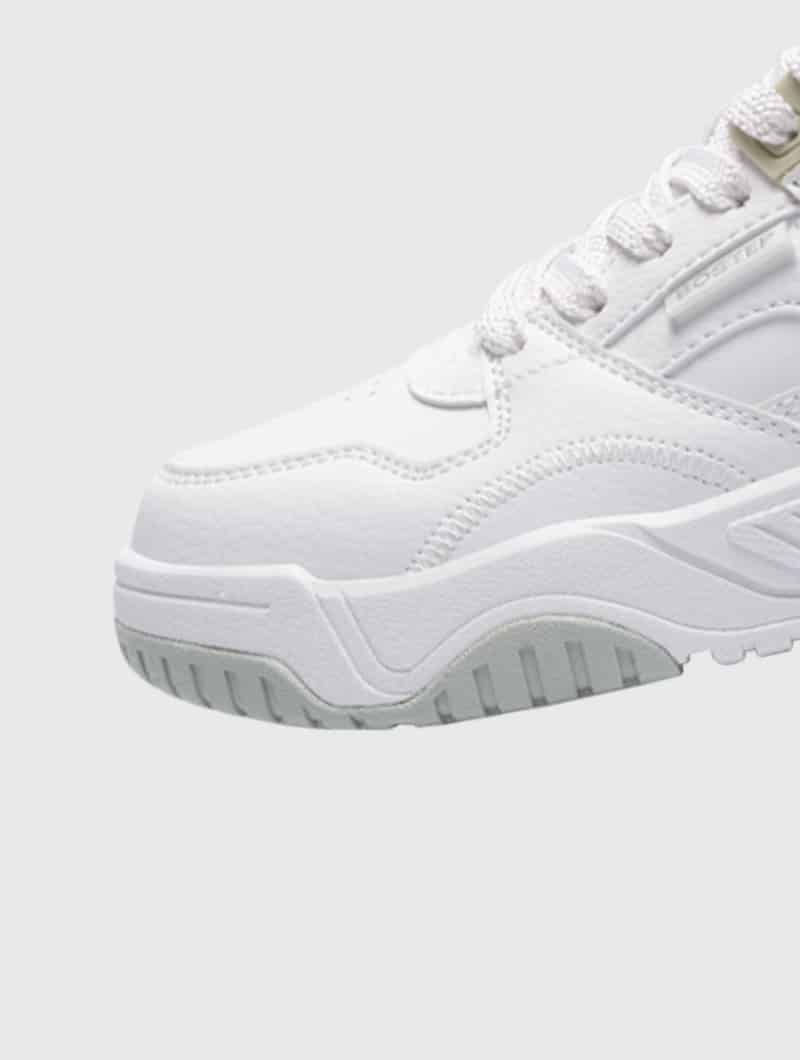 bostep-tienda-online-deporte-las-mejores-zapatillas-accesorios-deportivos-hombre-mujer-ninos-futbol-deporte-promocion-peru-compra-ahora