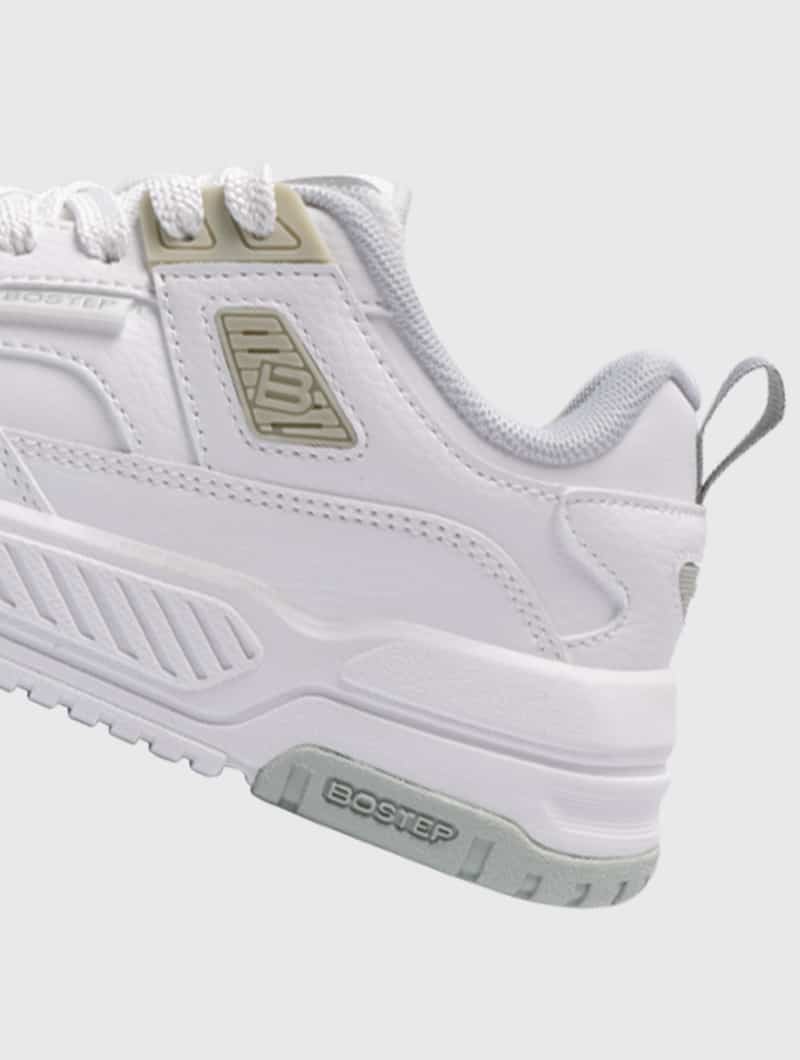 bostep-tienda-online-deporte-las-mejores-zapatillas-accesorios-deportivos-hombre-mujer-ninos-futbol-deporte-promocion-peru-compra-ahora