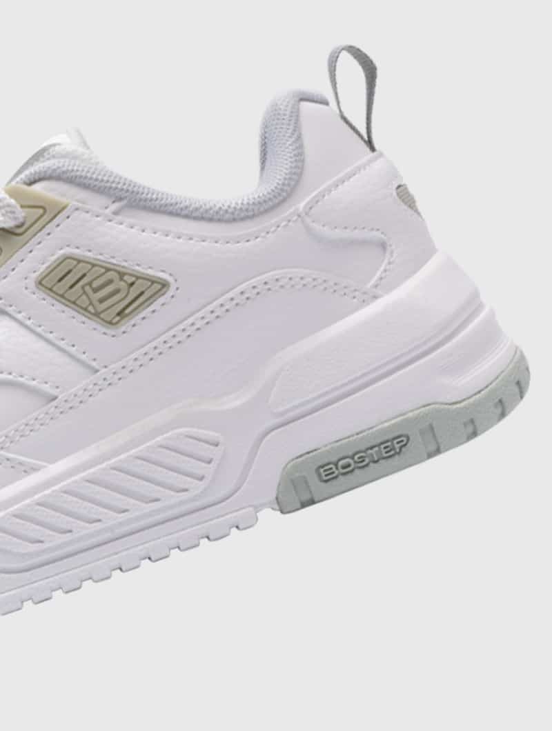 bostep-tienda-online-deporte-las-mejores-zapatillas-accesorios-deportivos-hombre-mujer-ninos-futbol-deporte-promocion-peru-compra-ahora