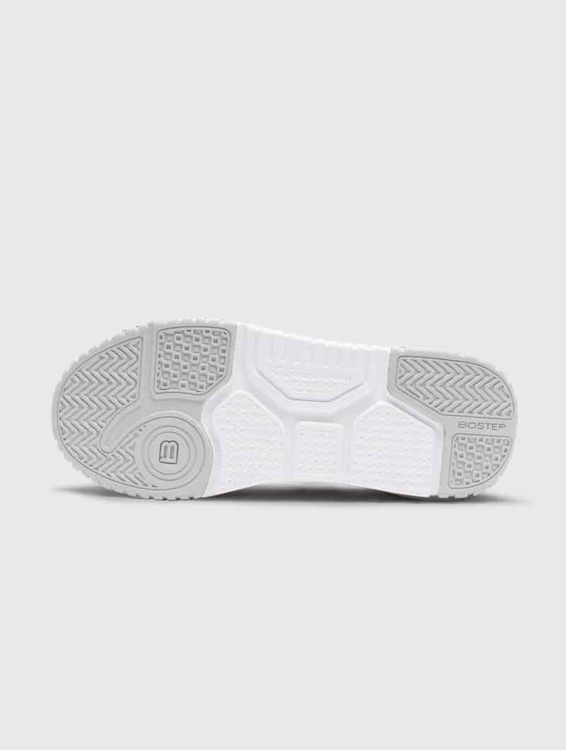 bostep-tienda-online-deporte-las-mejores-zapatillas-accesorios-deportivos-hombre-mujer-ninos-futbol-deporte-promocion-peru-compra-ahora