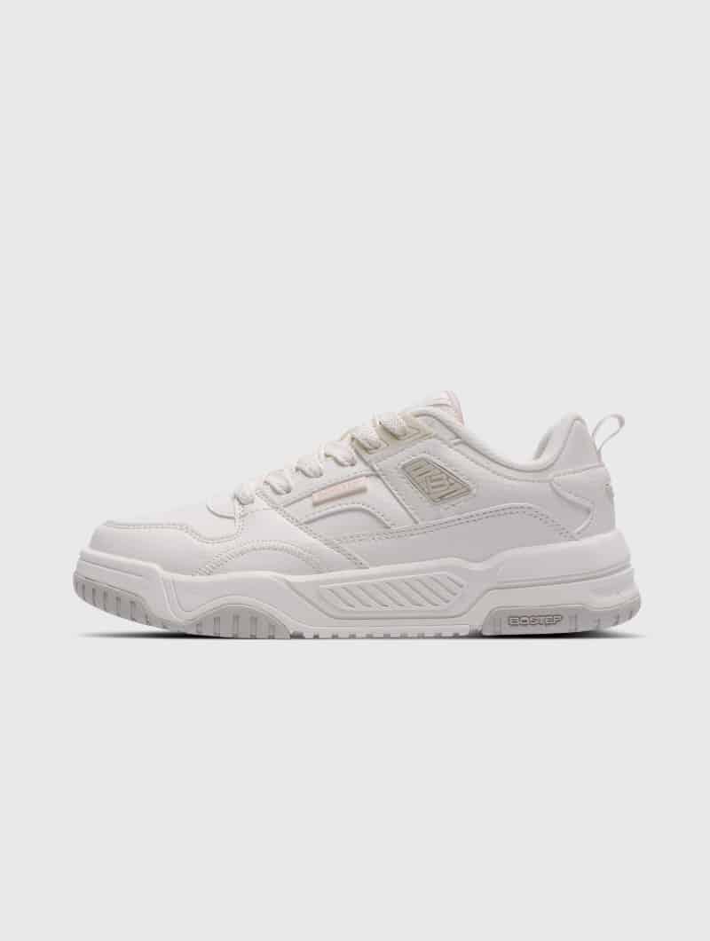 bostep-tienda-online-deporte-las-mejores-zapatillas-accesorios-deportivos-hombre-mujer-ninos-futbol-deporte-promocion-peru-compra-ahora
