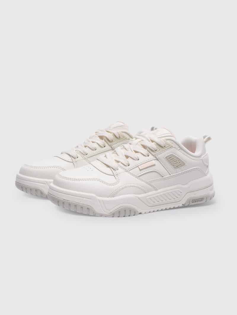bostep-tienda-online-deporte-las-mejores-zapatillas-accesorios-deportivos-hombre-mujer-ninos-futbol-deporte-promocion-peru-compra-ahora