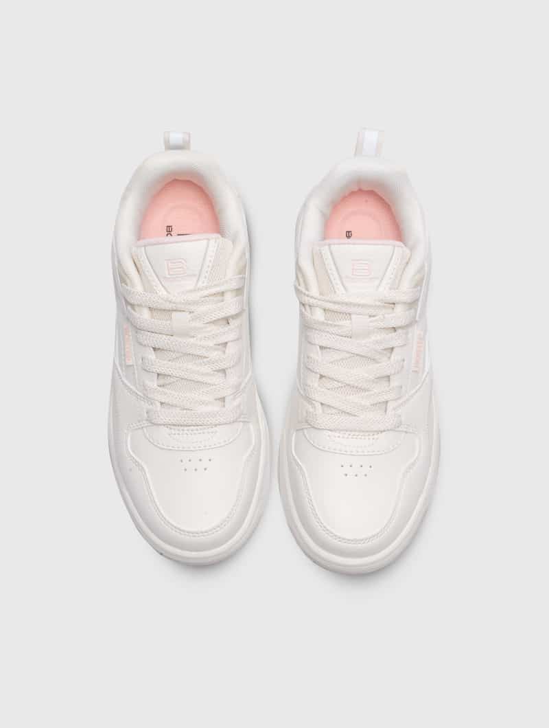 bostep-tienda-online-deporte-las-mejores-zapatillas-accesorios-deportivos-hombre-mujer-ninos-futbol-deporte-promocion-peru-compra-ahora