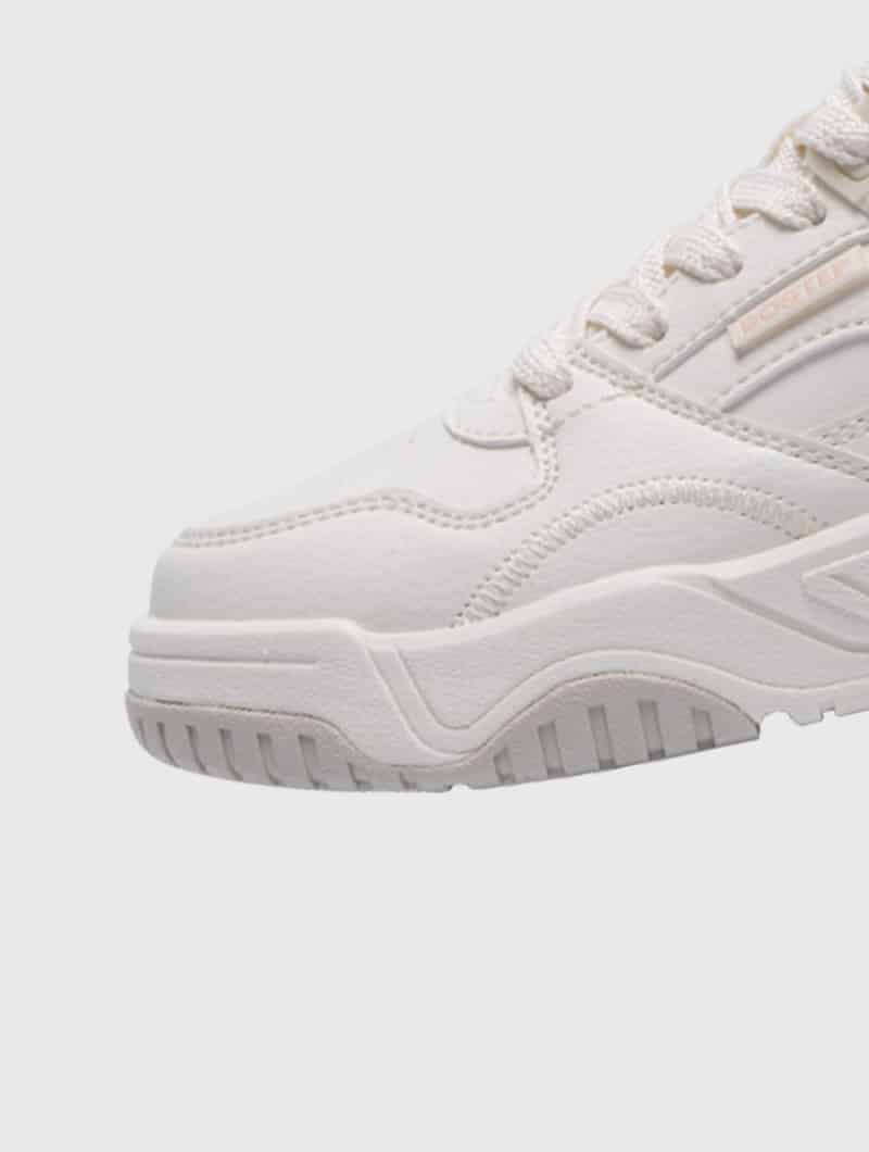 bostep-tienda-online-deporte-las-mejores-zapatillas-accesorios-deportivos-hombre-mujer-ninos-futbol-deporte-promocion-peru-compra-ahora