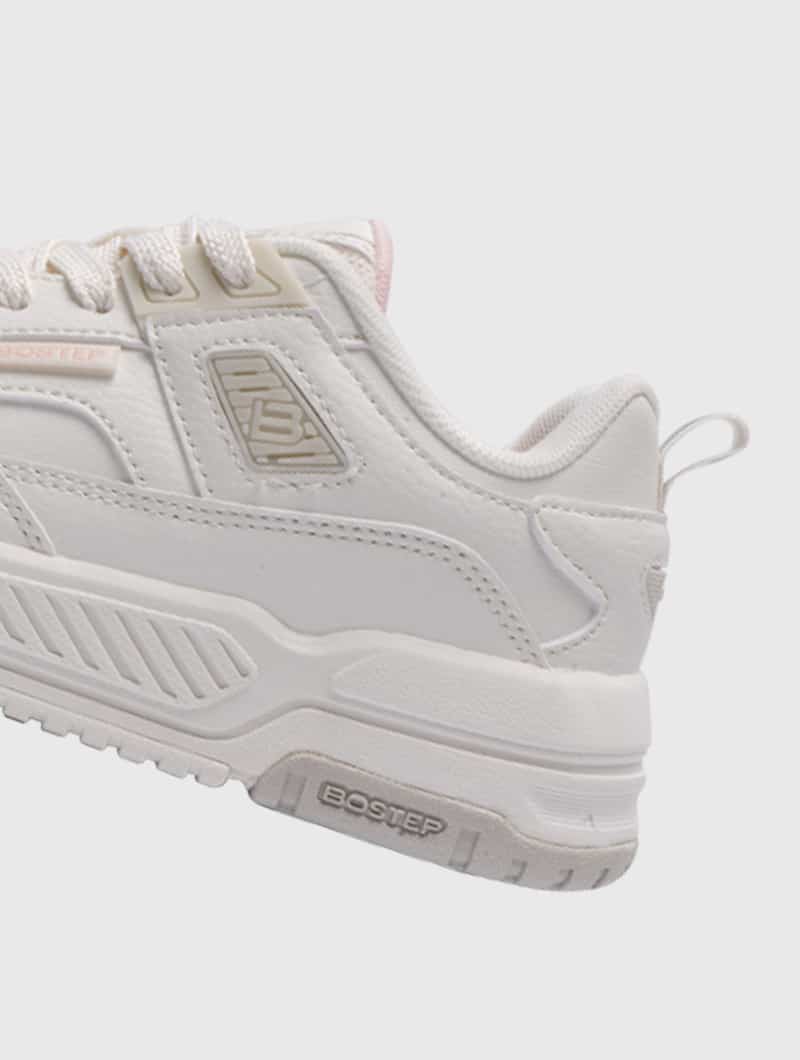 bostep-tienda-online-deporte-las-mejores-zapatillas-accesorios-deportivos-hombre-mujer-ninos-futbol-deporte-promocion-peru-compra-ahora
