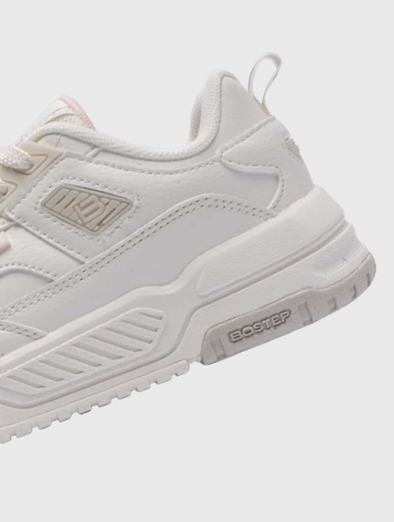 bostep-tienda-online-deporte-las-mejores-zapatillas-accesorios-deportivos-hombre-mujer-ninos-futbol-deporte-promocion-peru-compra-ahora