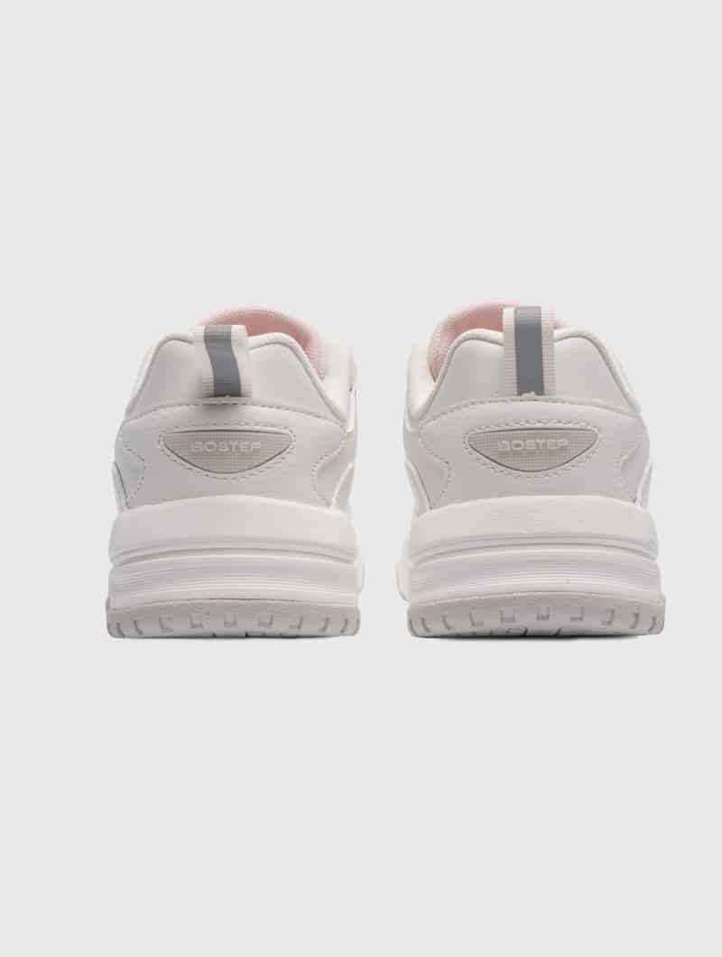 bostep-tienda-online-deporte-las-mejores-zapatillas-accesorios-deportivos-hombre-mujer-ninos-futbol-deporte-promocion-peru-compra-ahora